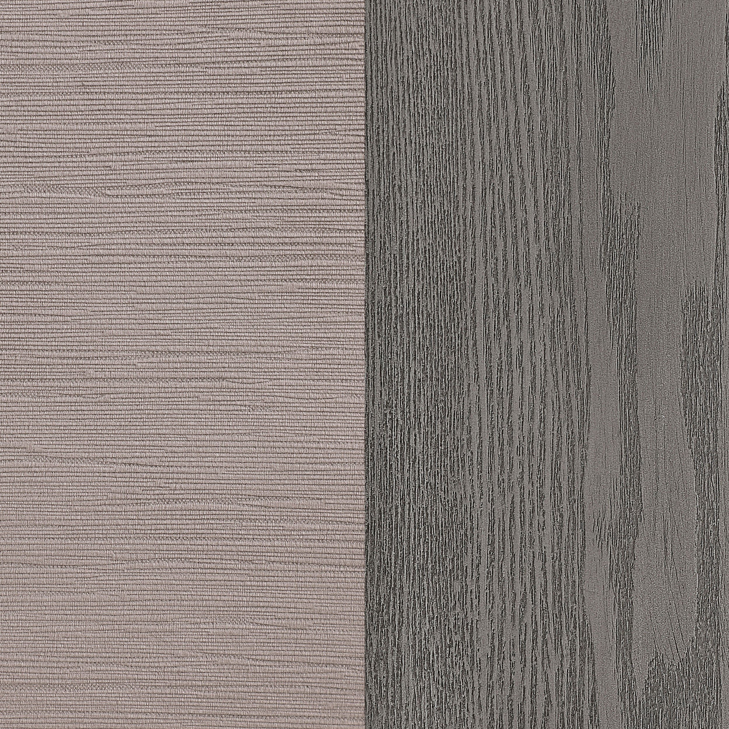 Carla Dining Side Chair