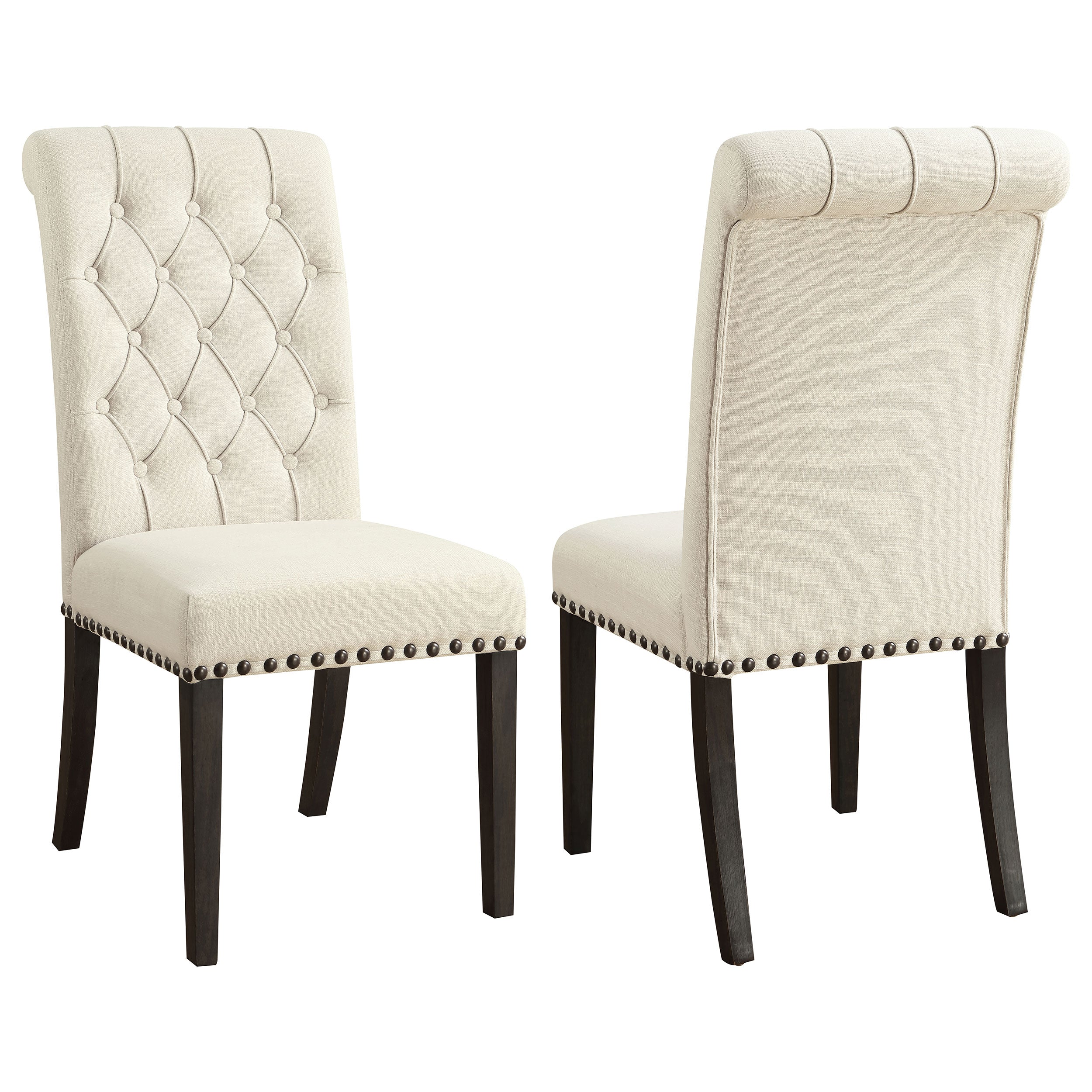 Alana Dining Side Chair