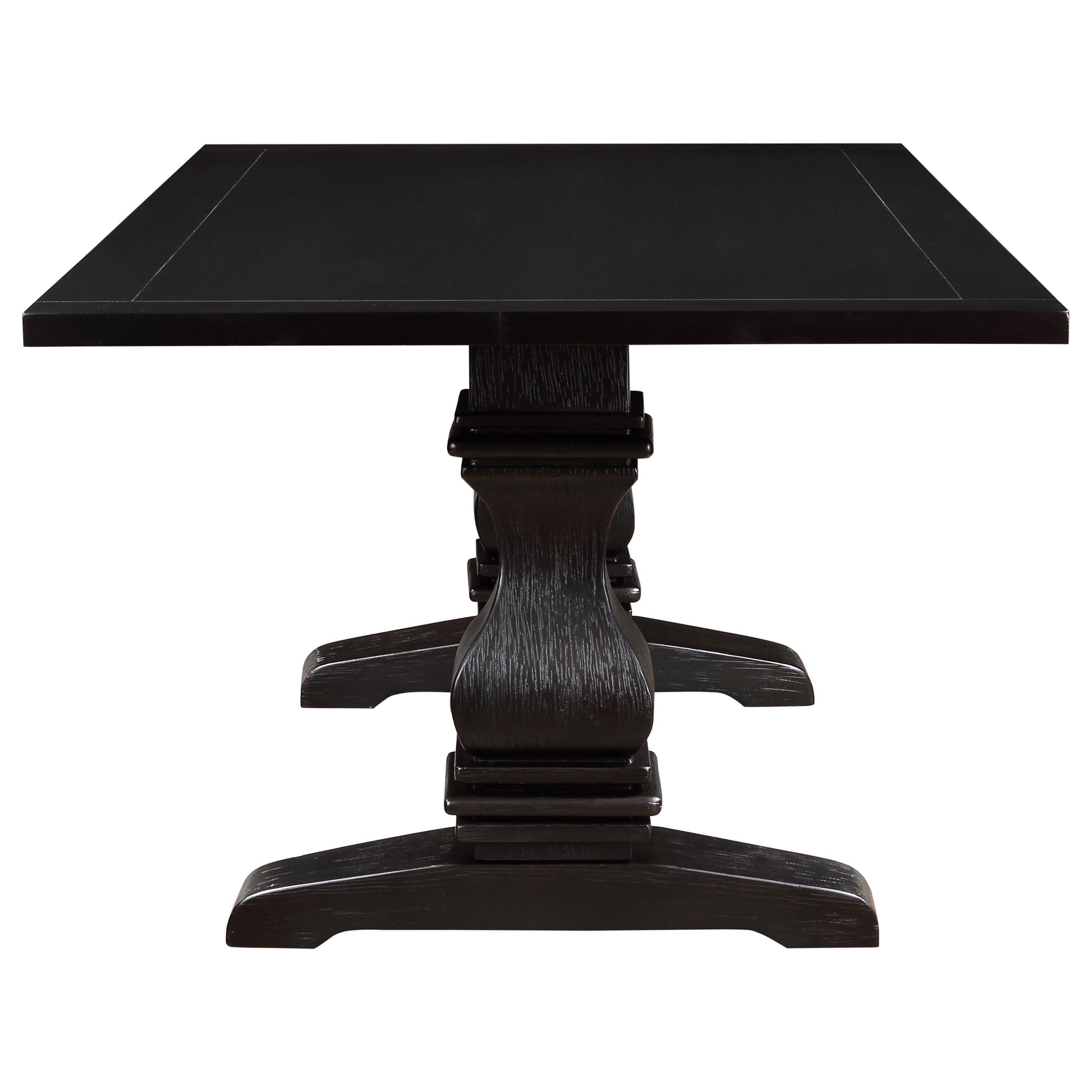 Parkins Dining Set