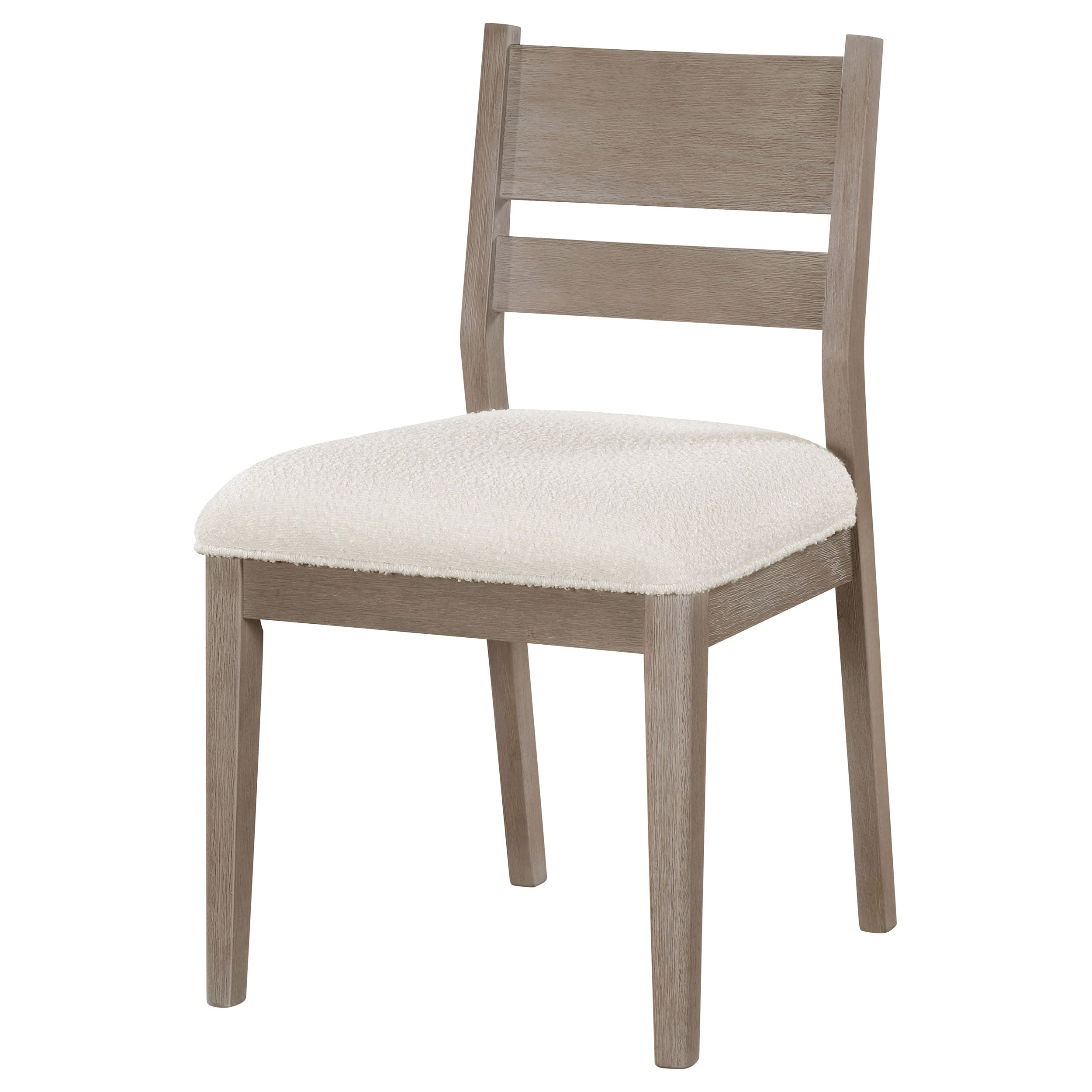Cornelia Dining Side Chair