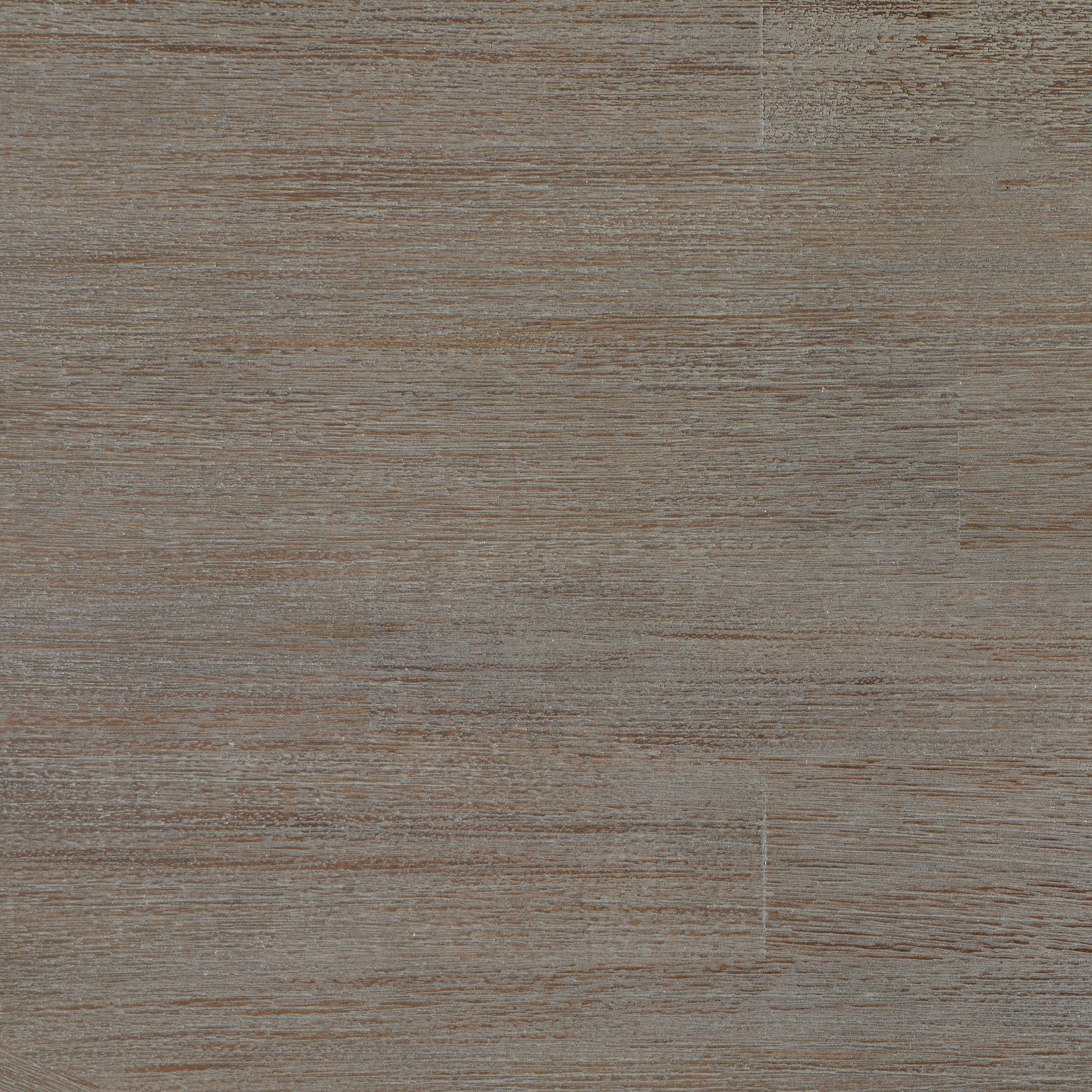 Cornelia Dining Side Chair - Romeo & Juliet Furniture (Warren,MI)