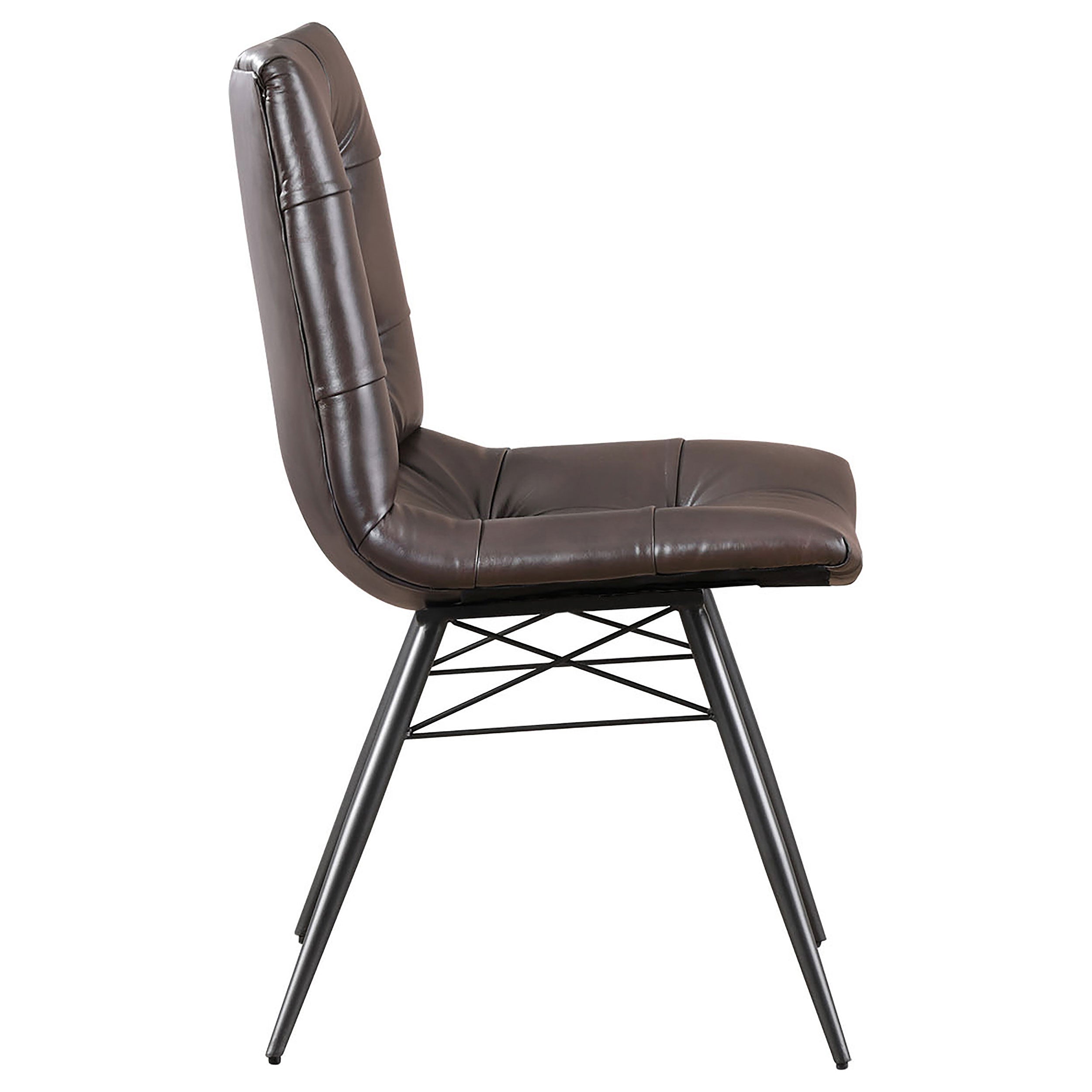 Aiken Dining Side Chair