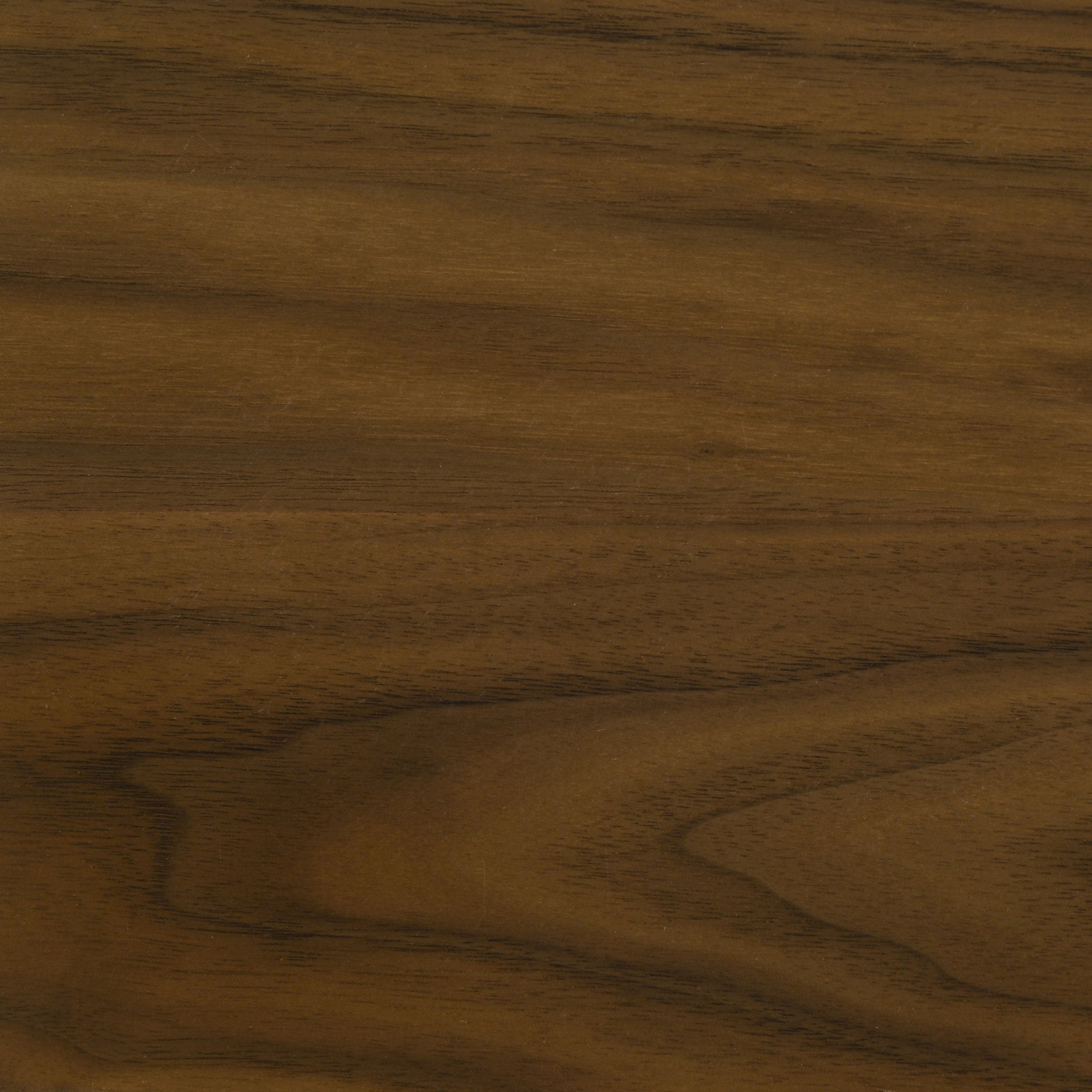 Alfredo Extension Dining Table - Romeo & Juliet Furniture (Warren,MI)