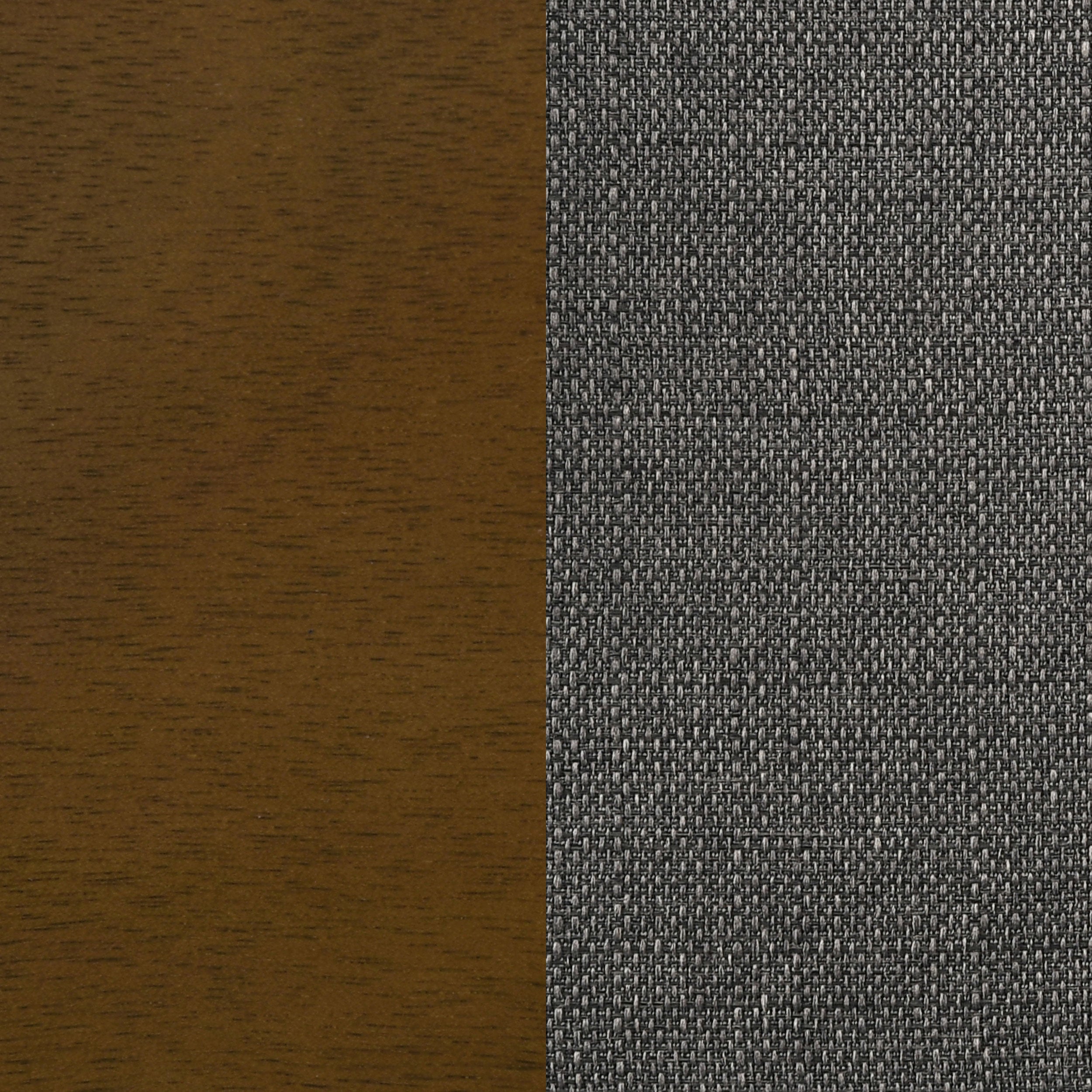 Alfredo Dining Bench