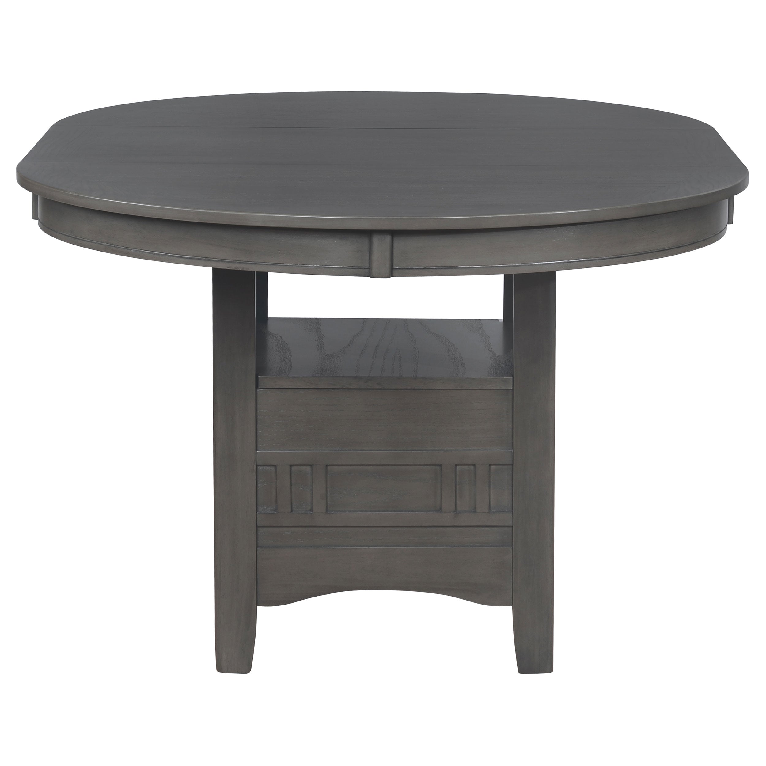 Lavon Extension Dining Table