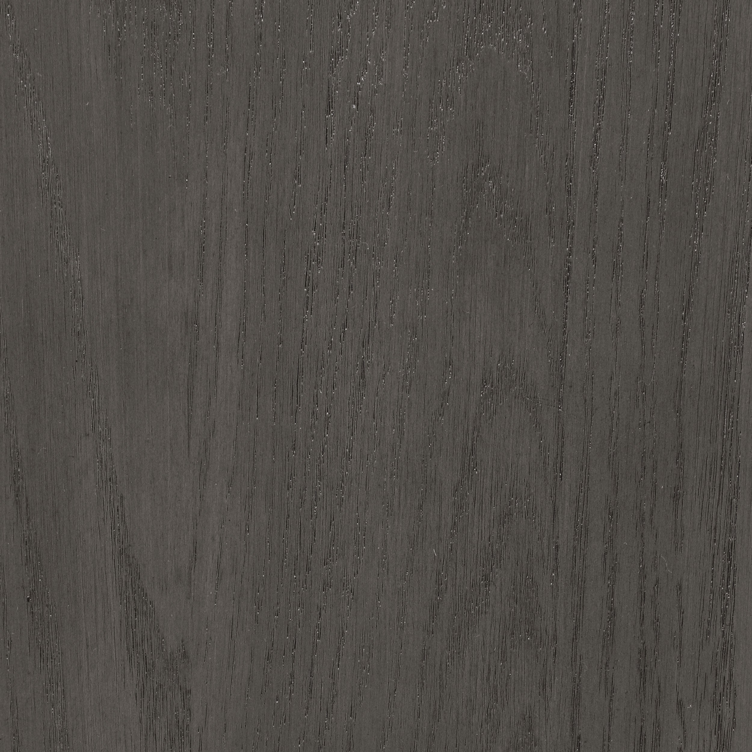 Lavon Extension Dining Table - Romeo & Juliet Furniture (Warren,MI)