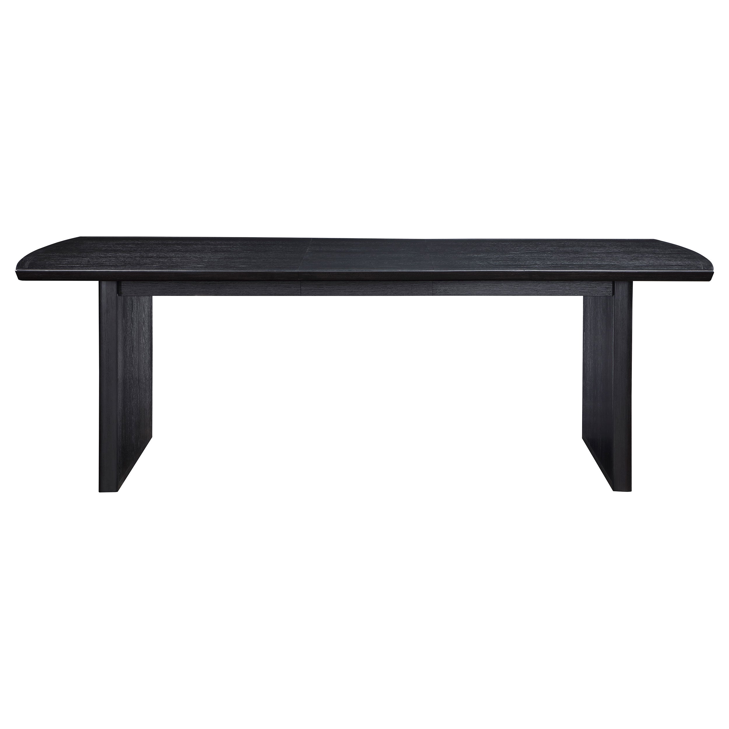 Brookmead Dining Set