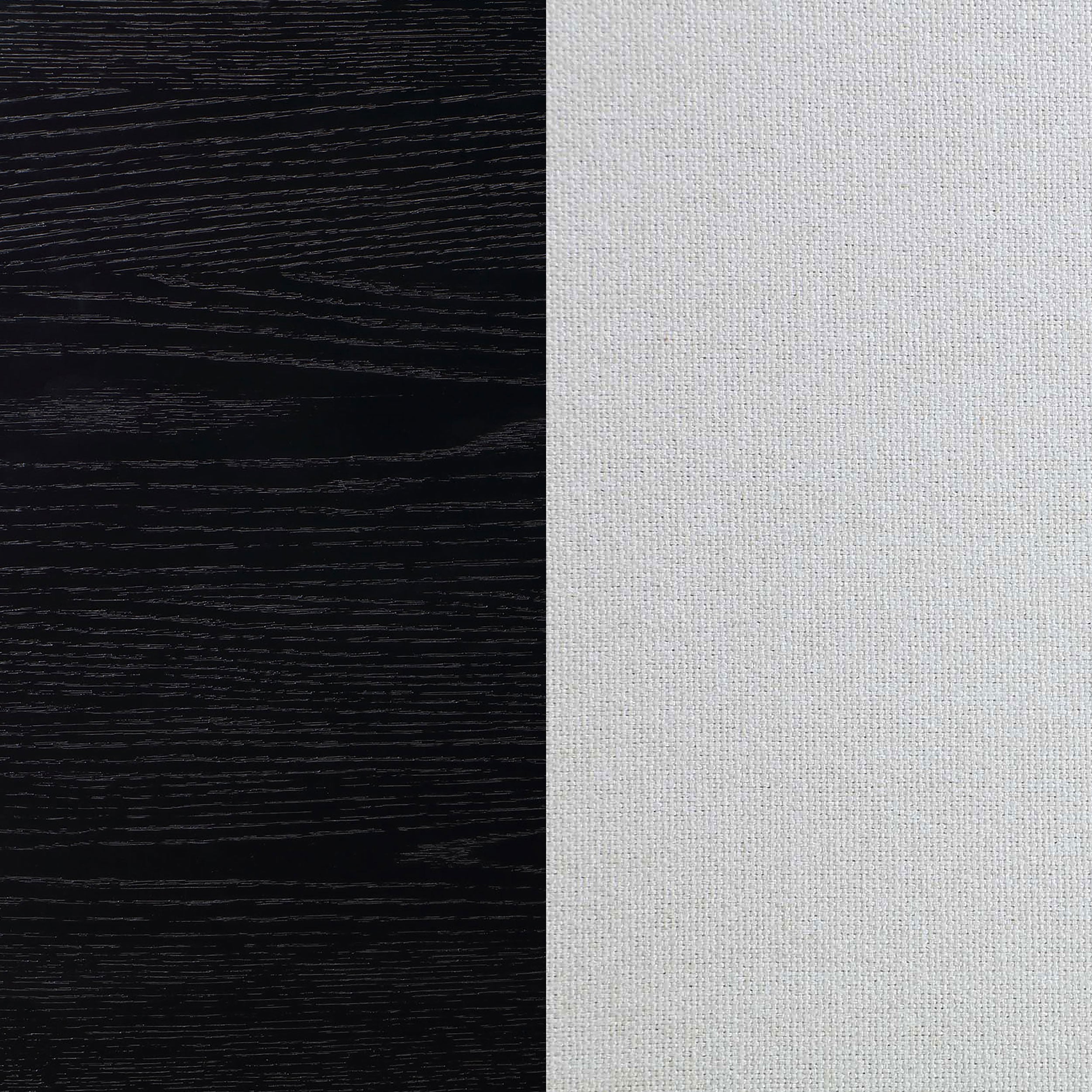 Brookmead Dining Set - Romeo & Juliet Furniture (Warren,MI)