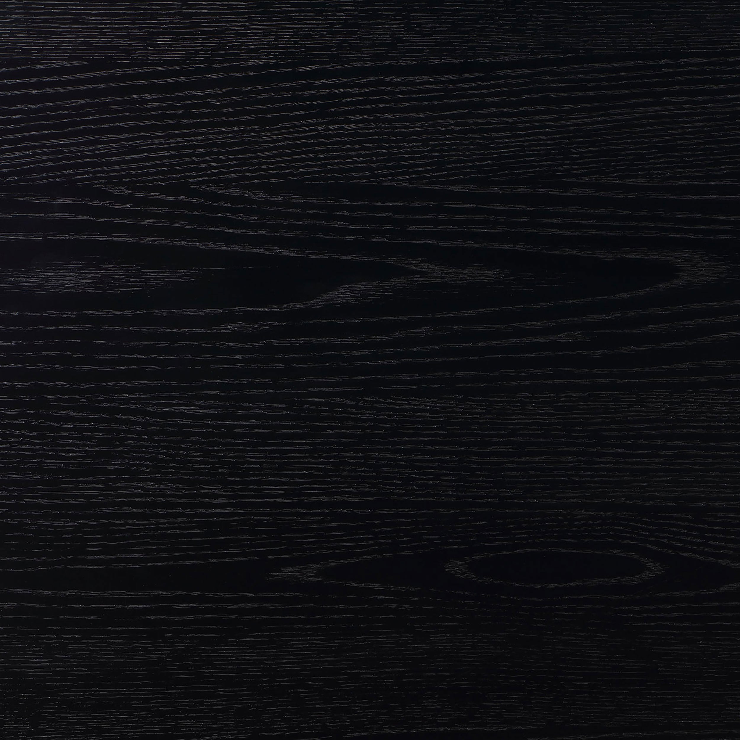 Brookmead Dining Set - Romeo & Juliet Furniture (Warren,MI)