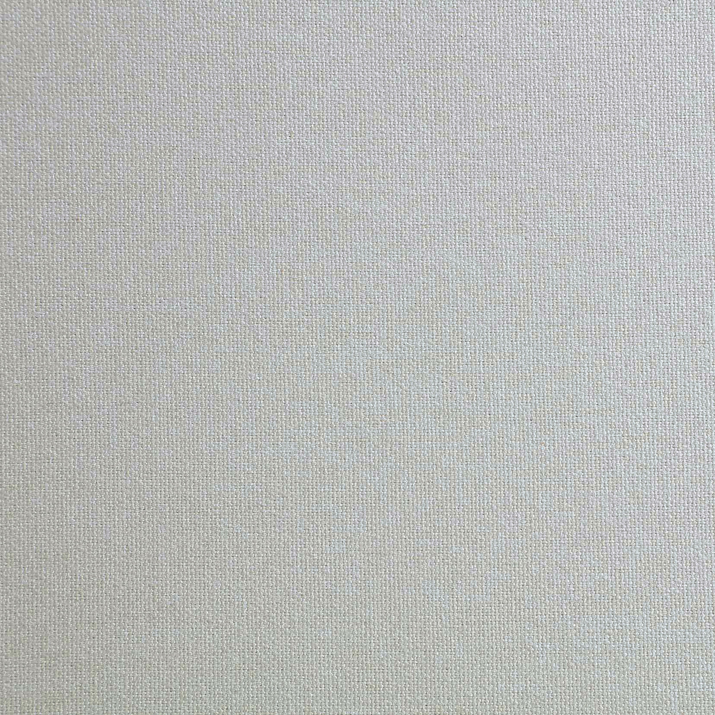 Brookmead Dining Set - Romeo & Juliet Furniture (Warren,MI)