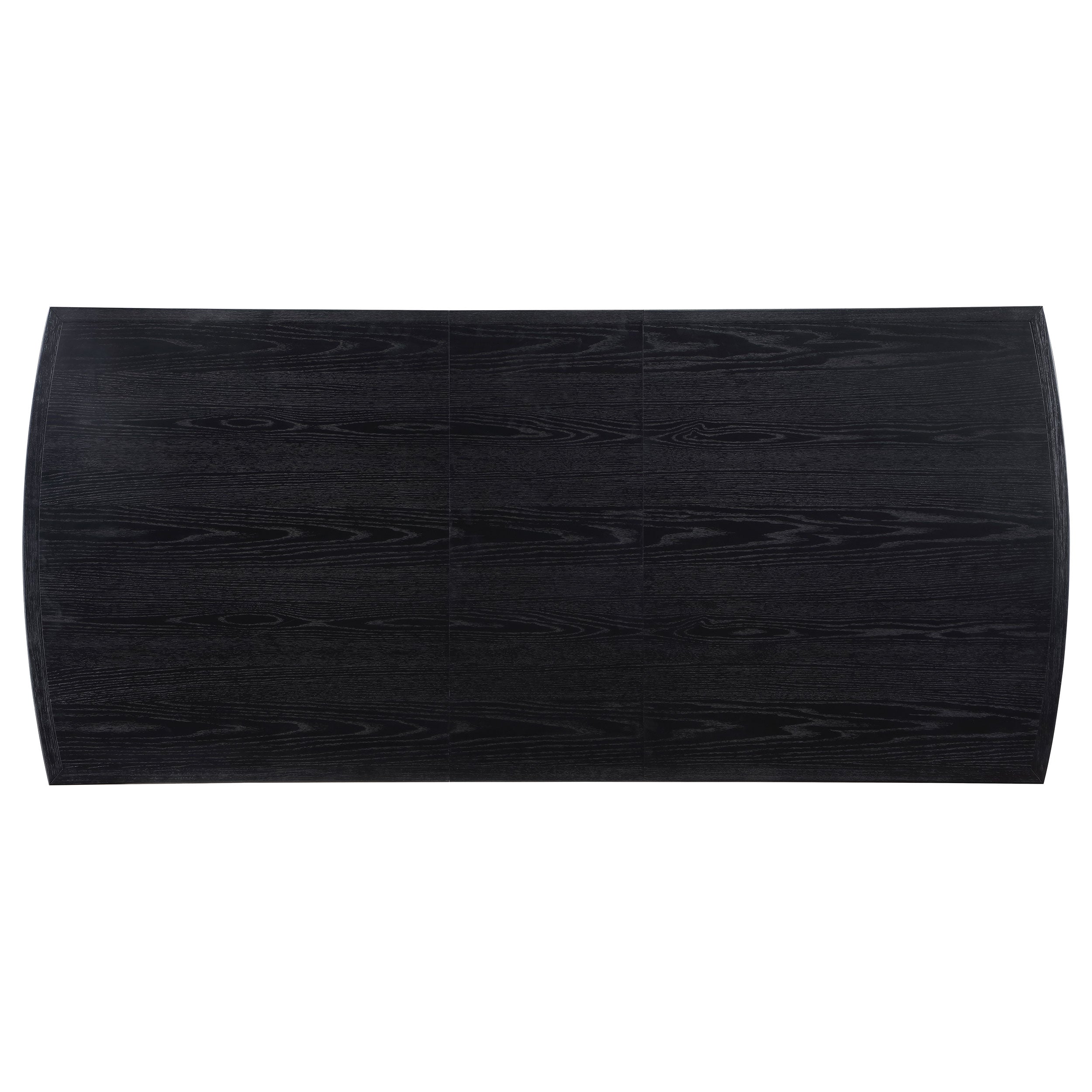 Brookmead Dining Set - Romeo & Juliet Furniture (Warren,MI)