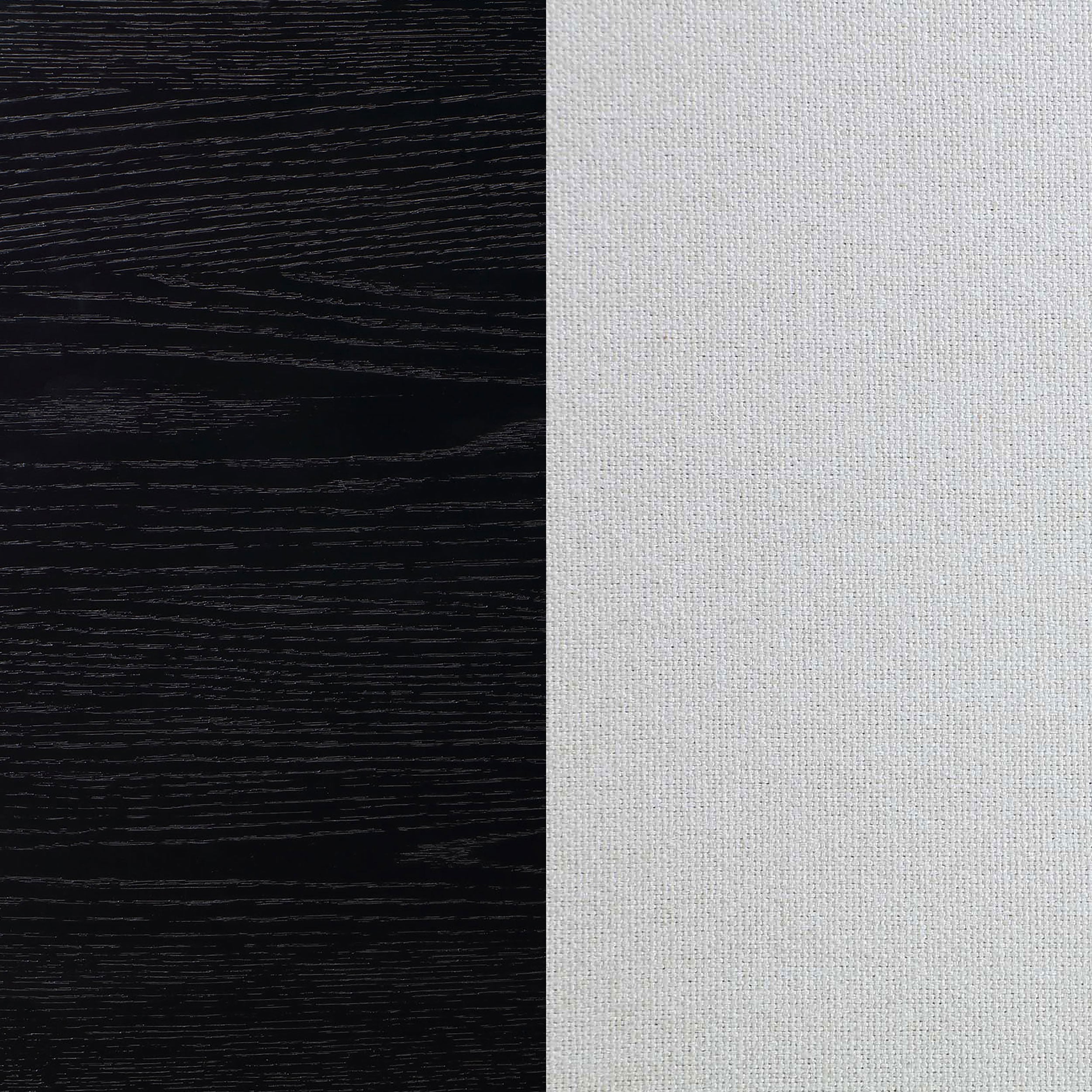 Brookmead Dining Set - Romeo & Juliet Furniture (Warren,MI)