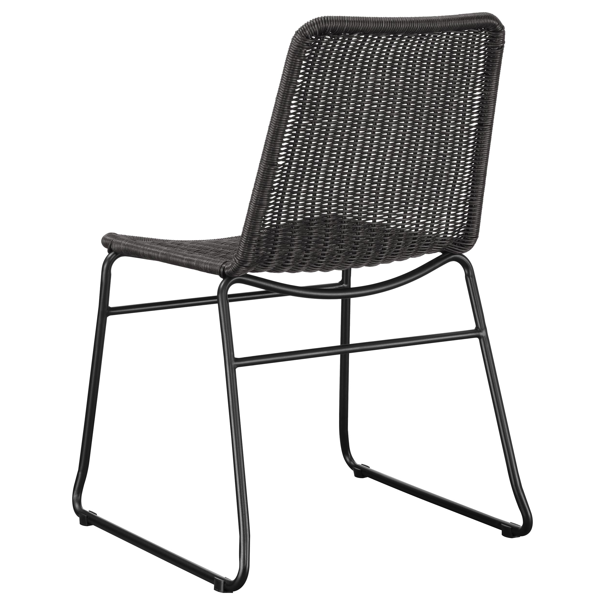 Aviano Dining Set