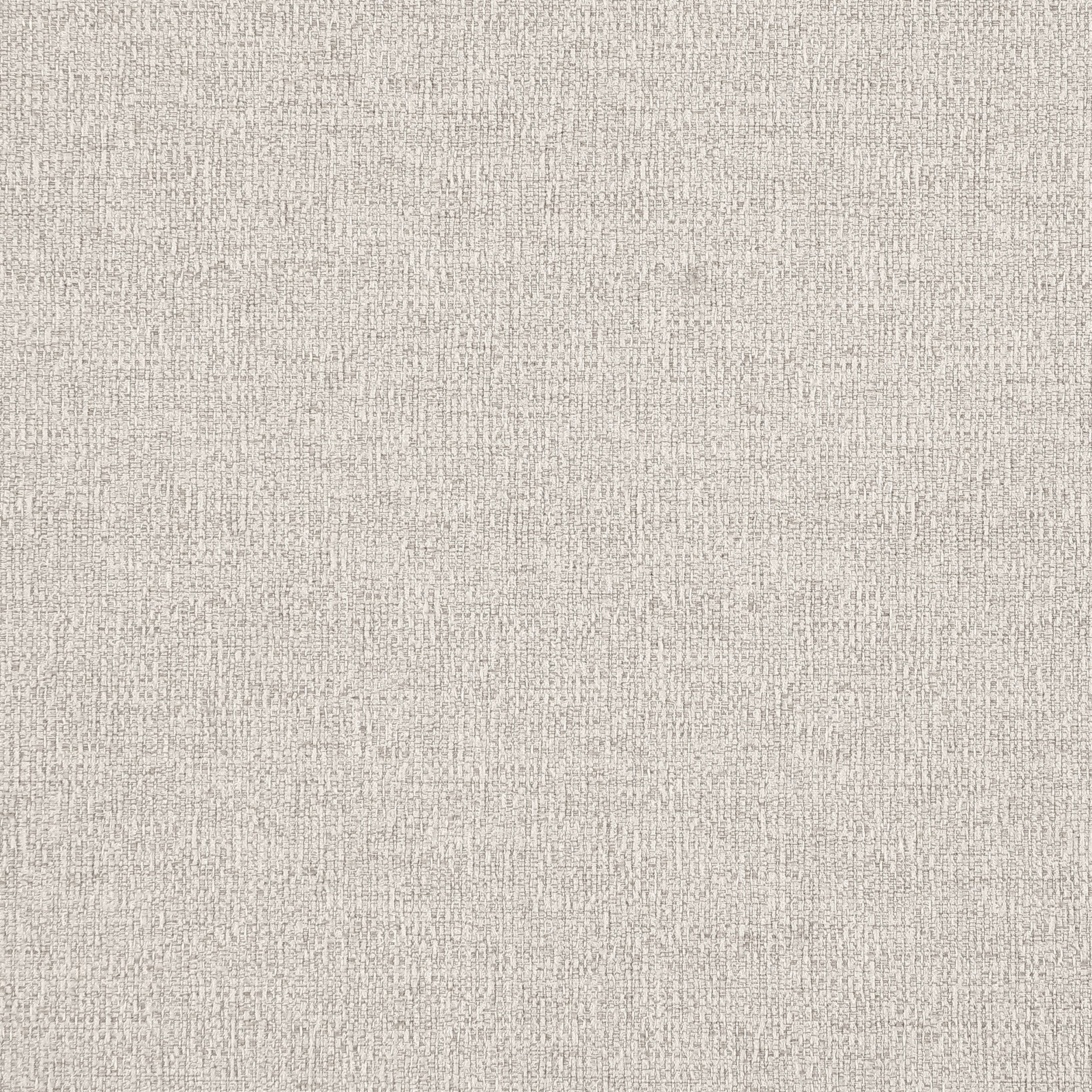 Carissa Dining Side Chair