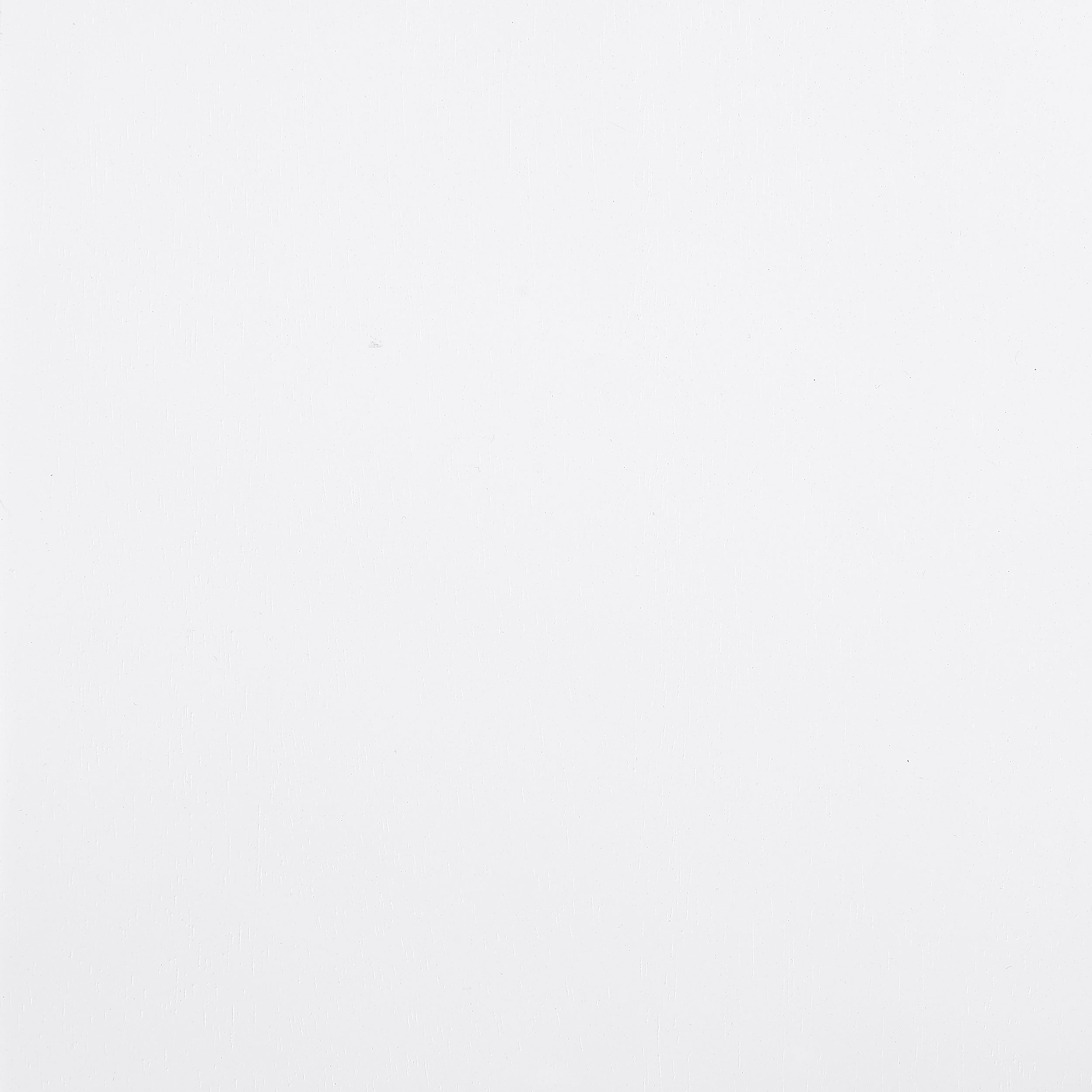 Carissa Dining Side Chair - Romeo & Juliet Furniture (Warren,MI)