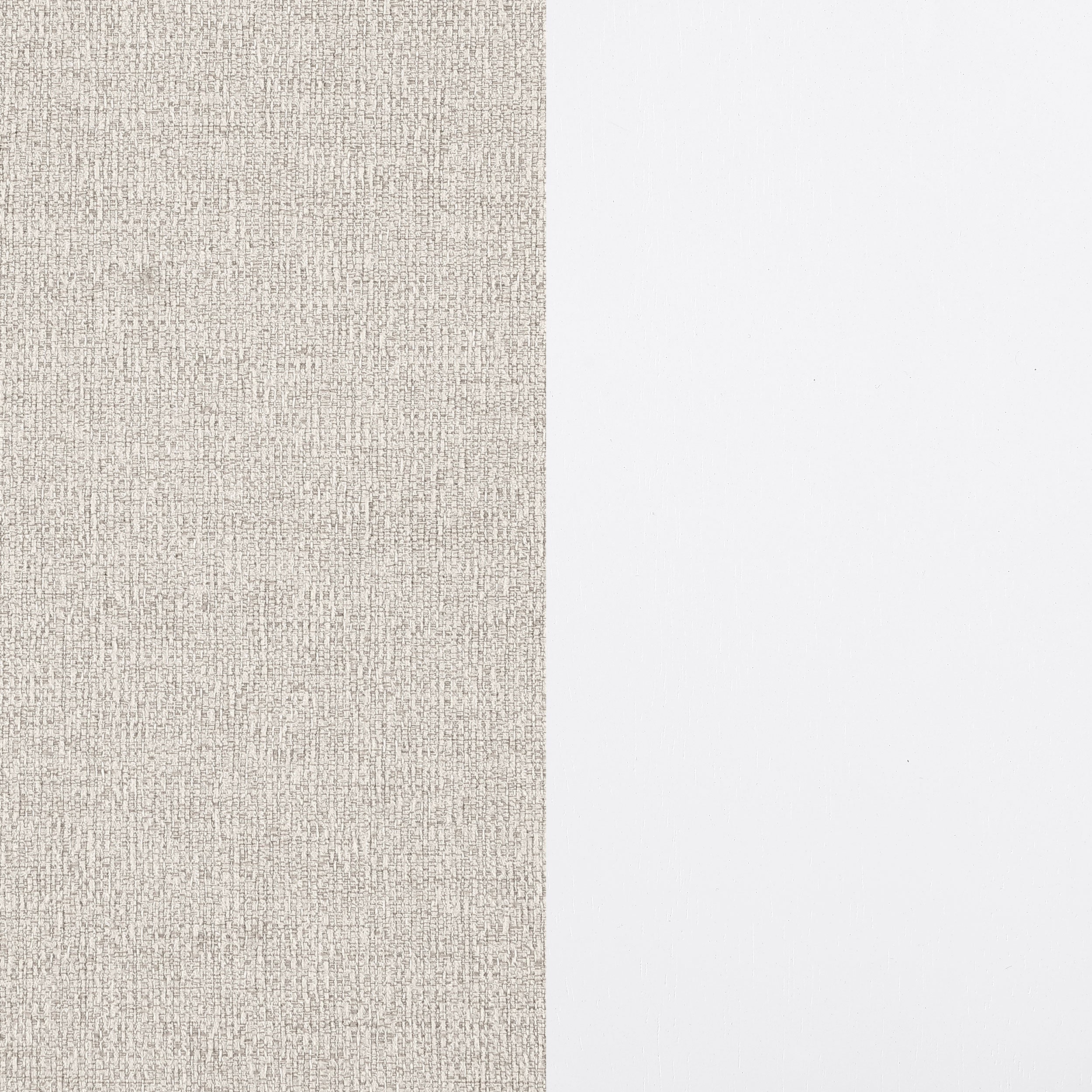 Carissa Dining Side Chair - Romeo & Juliet Furniture (Warren,MI)