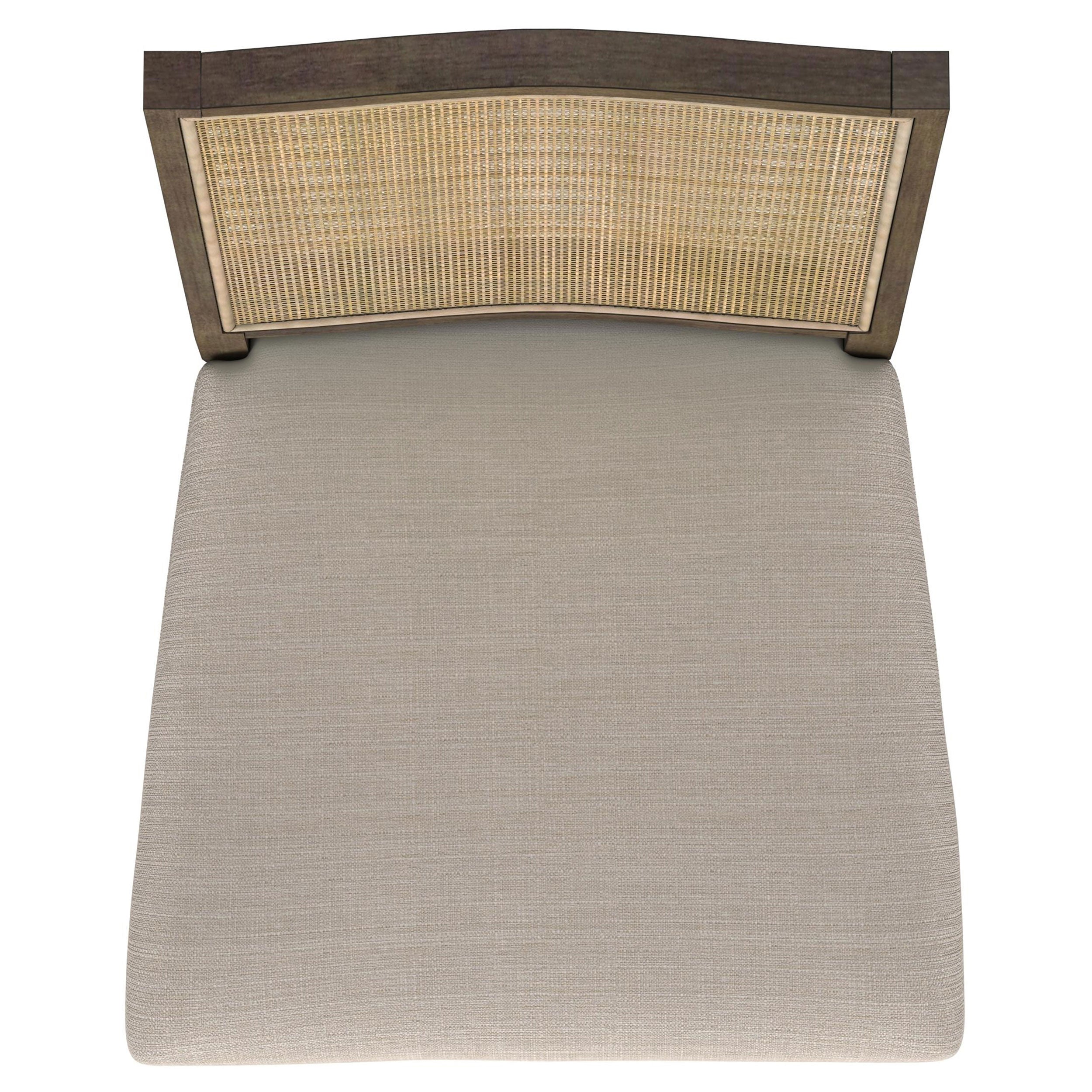 Matisse Dining Set - Romeo & Juliet Furniture (Warren,MI)