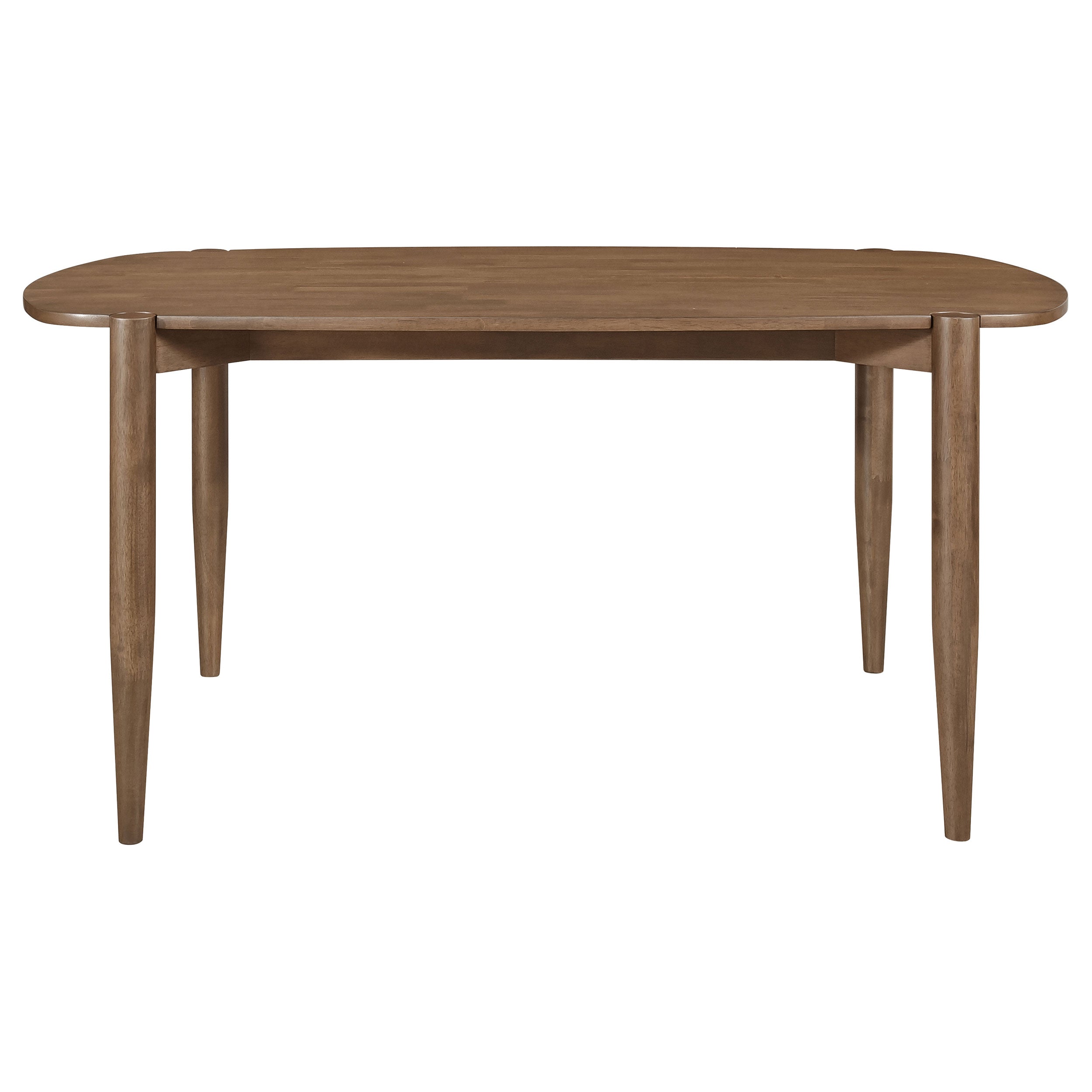Dortch Dining Table - Romeo & Juliet Furniture (Warren,MI)