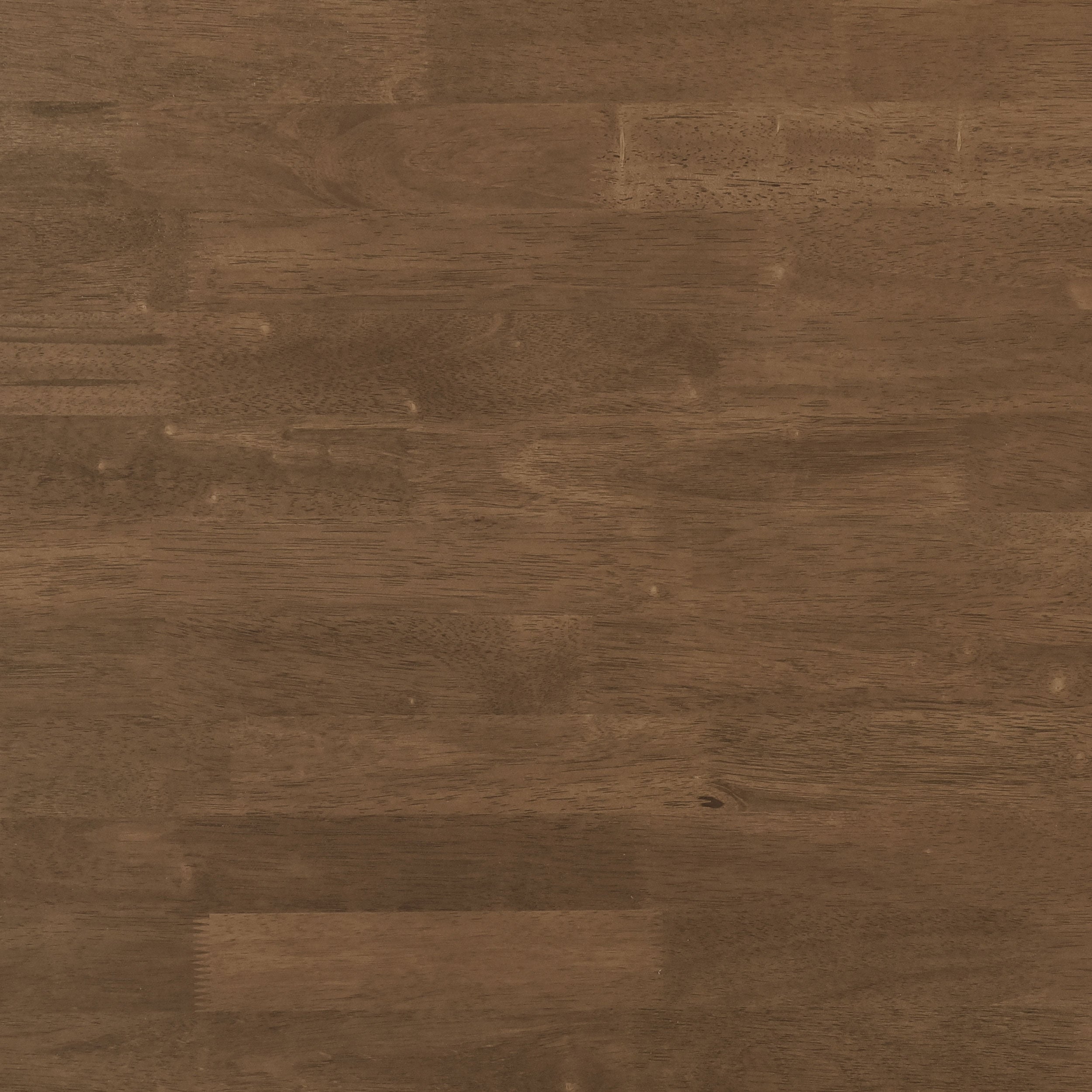 Dortch Dining Table - Romeo & Juliet Furniture (Warren,MI)