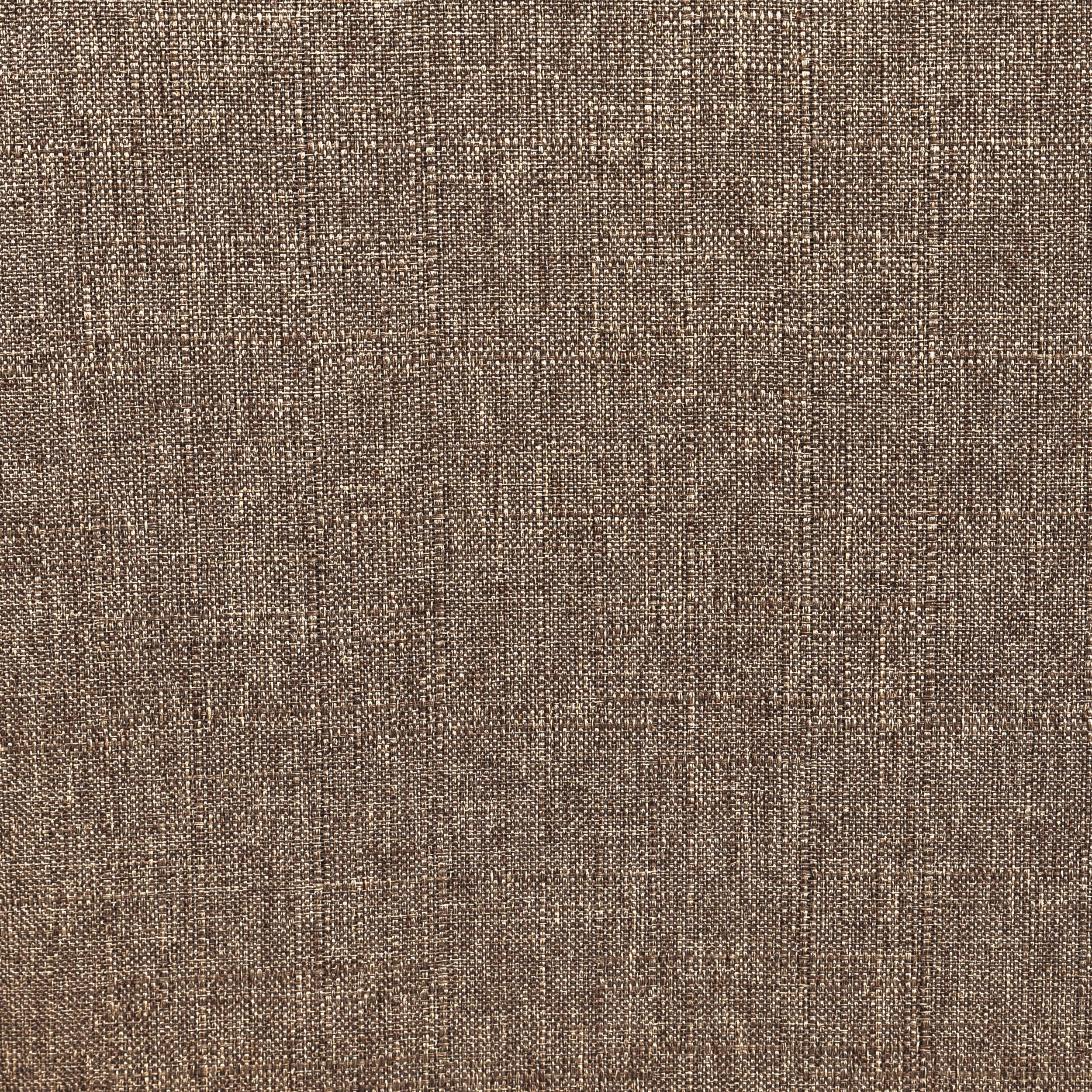 Dortch Dining Side Chair - Romeo & Juliet Furniture (Warren,MI)