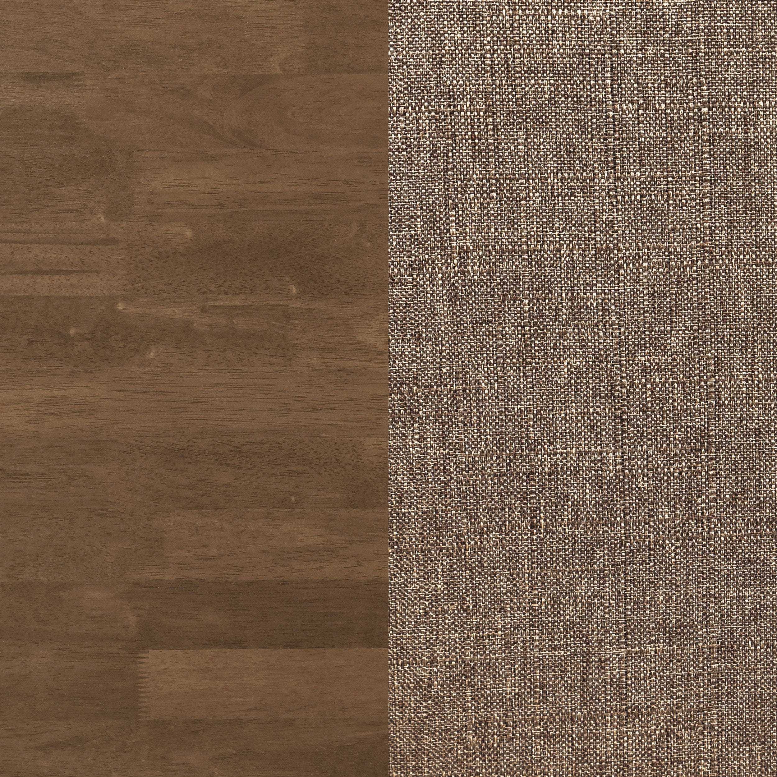 Dortch Dining Side Chair - Romeo & Juliet Furniture (Warren,MI)