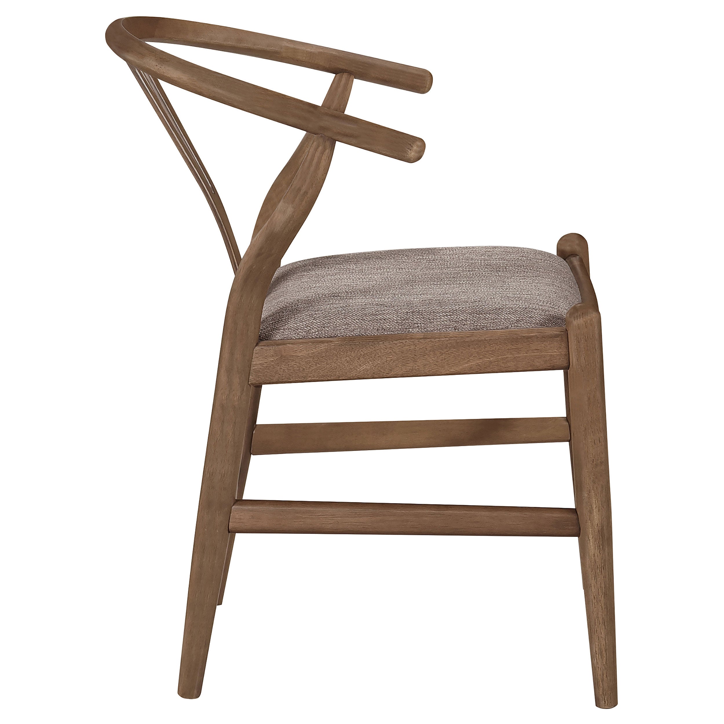 Dinah Dining Side Chair
