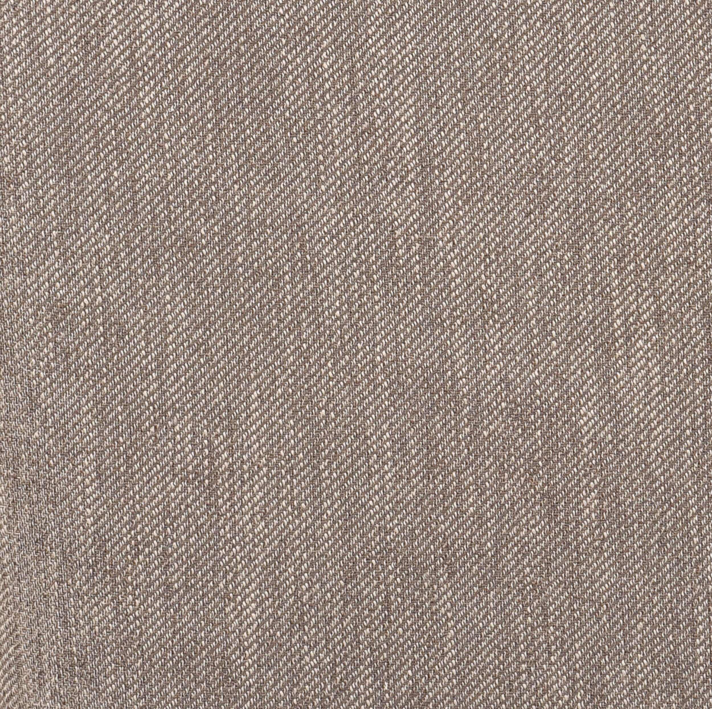 Dinah Dining Side Chair - Romeo & Juliet Furniture (Warren,MI)