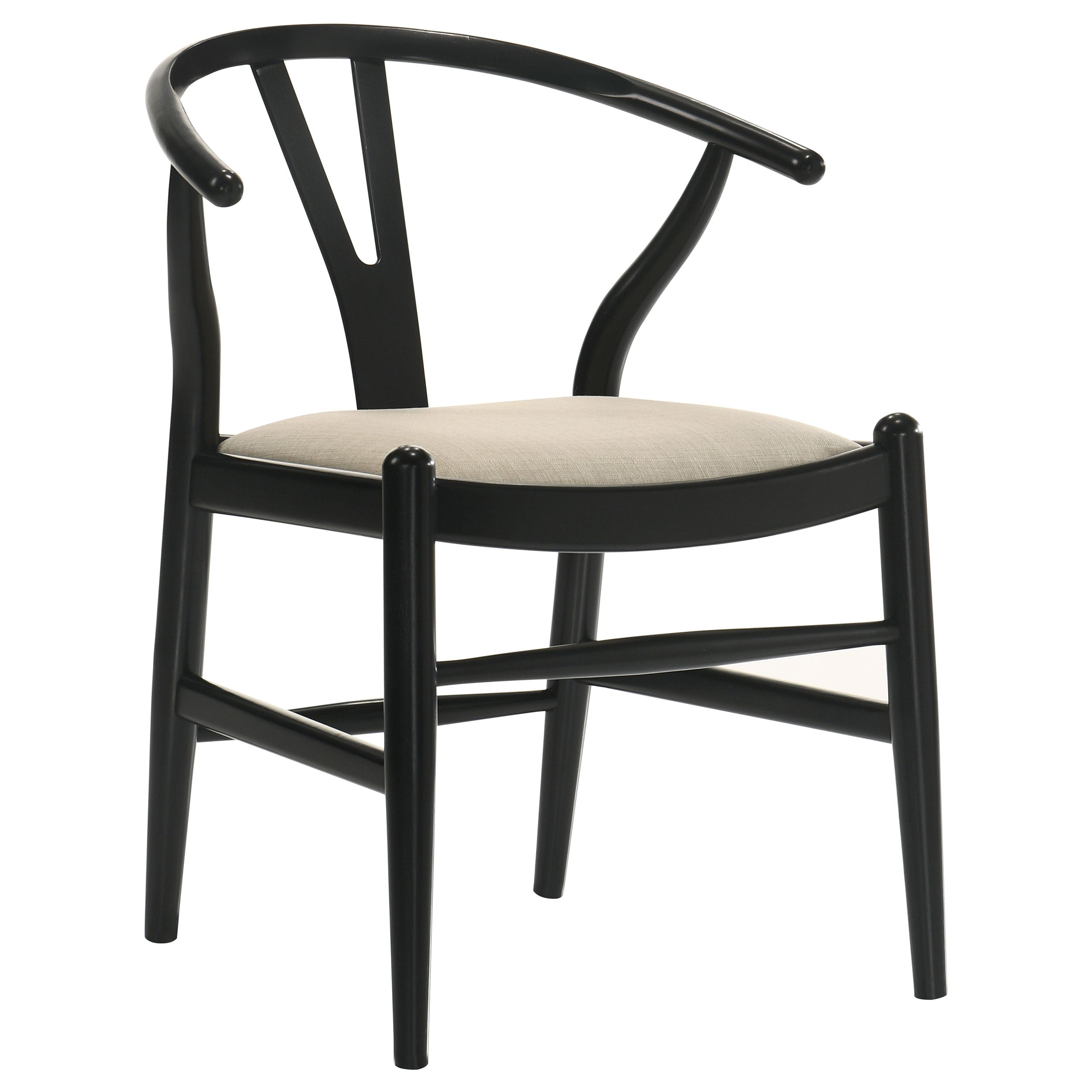 Crestmont Dining Side Chair