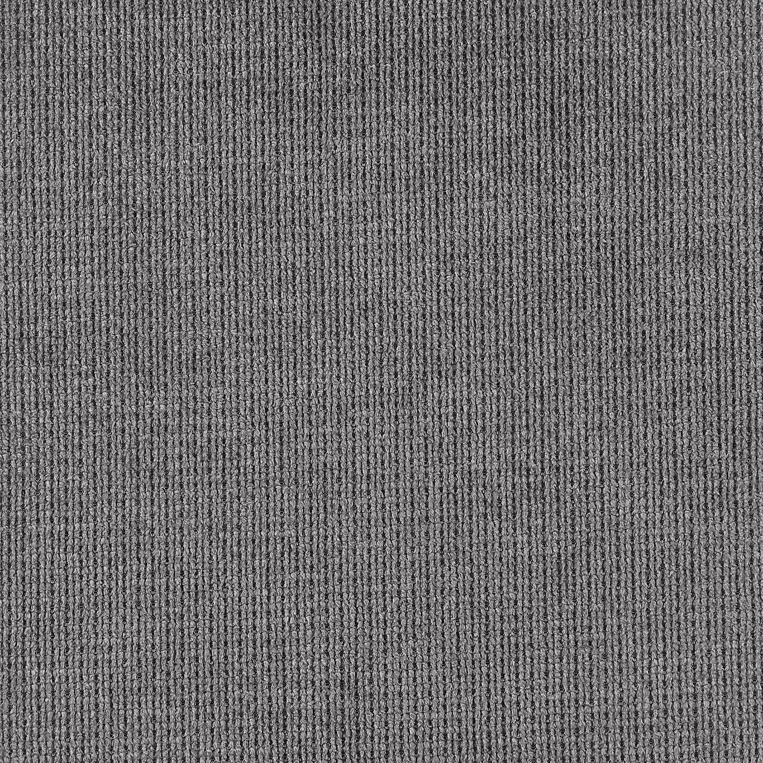 Dodson Bench - Romeo & Juliet Furniture (Warren,MI)