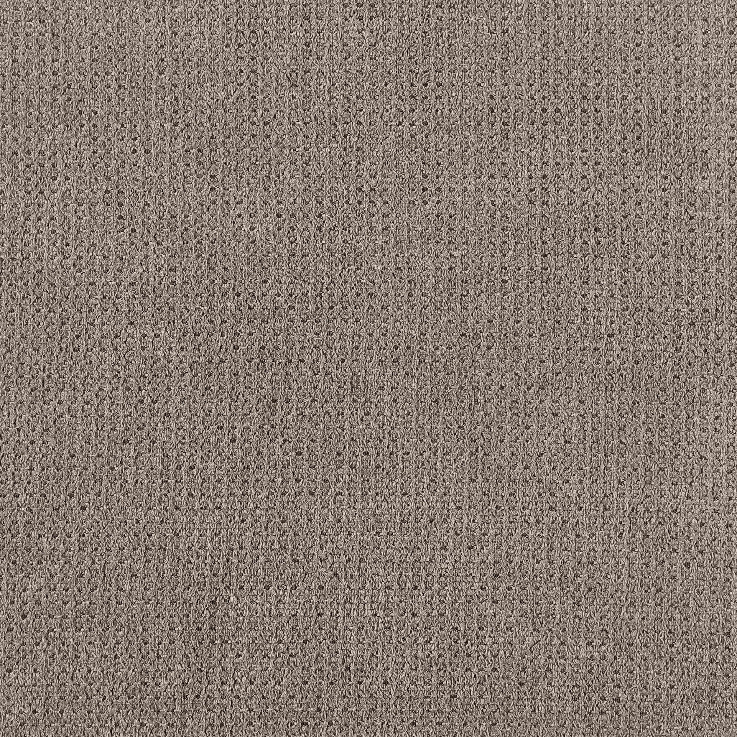 Dodson Bench - Romeo & Juliet Furniture (Warren,MI)