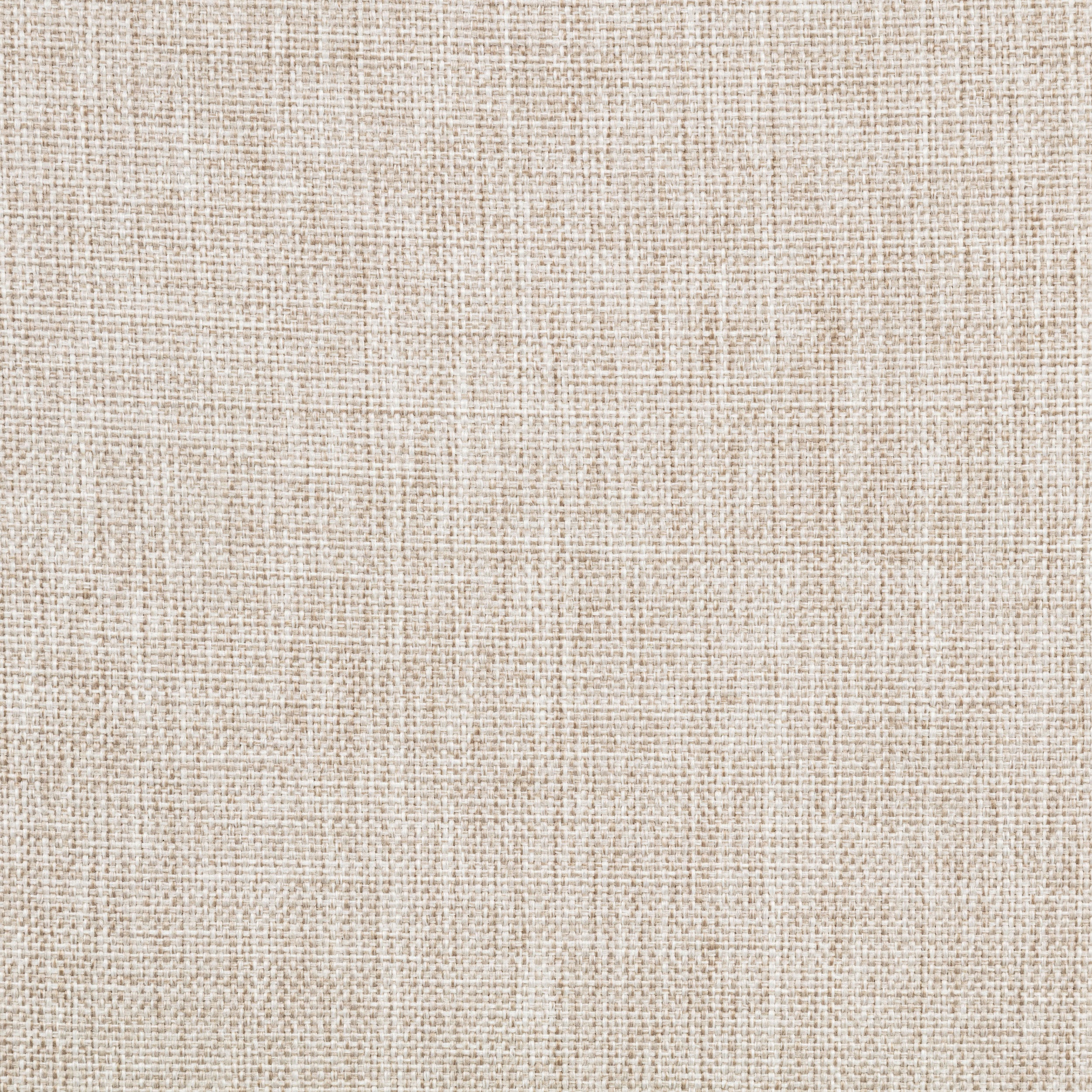 Middleton Dining Set