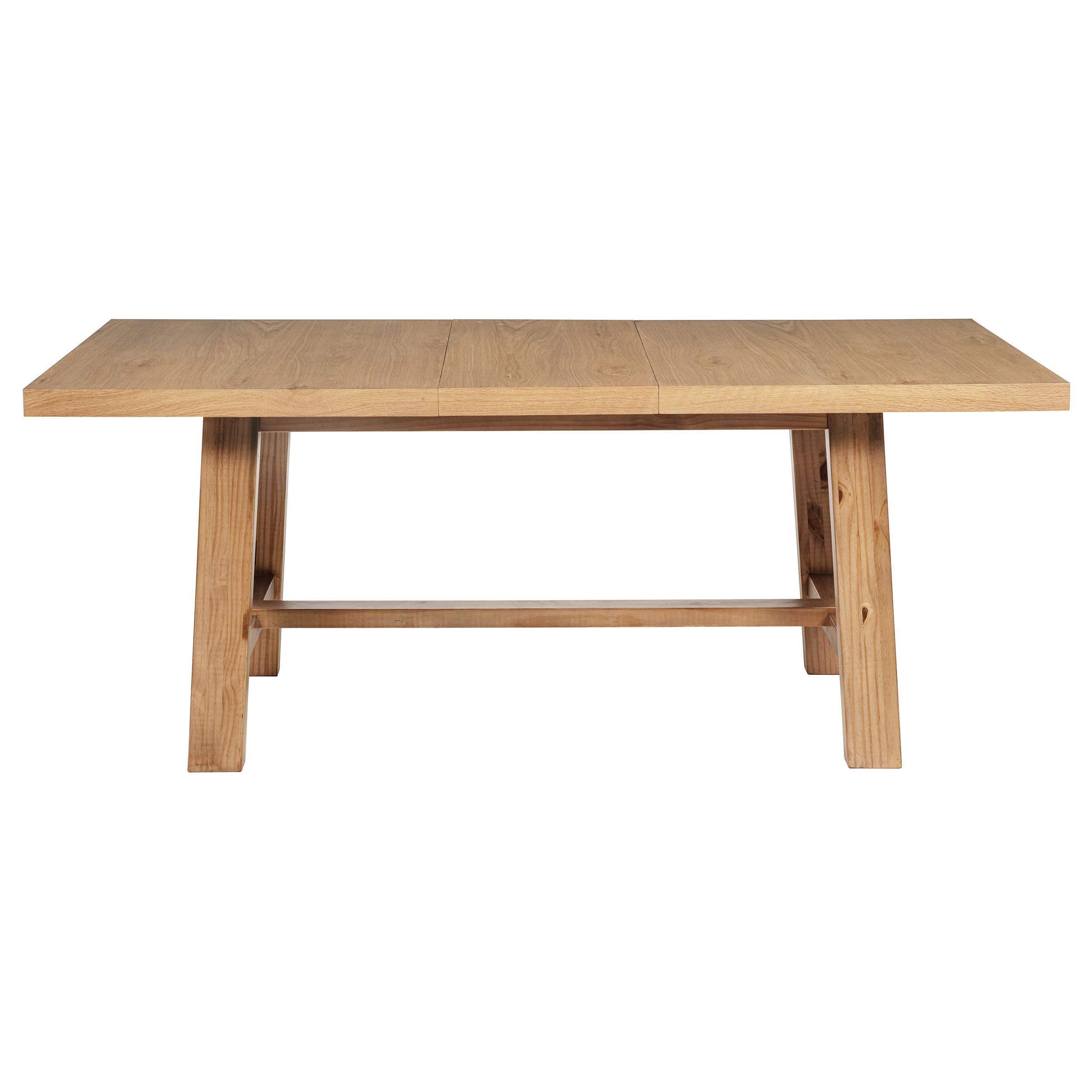 Middleton Extension Dining Table
