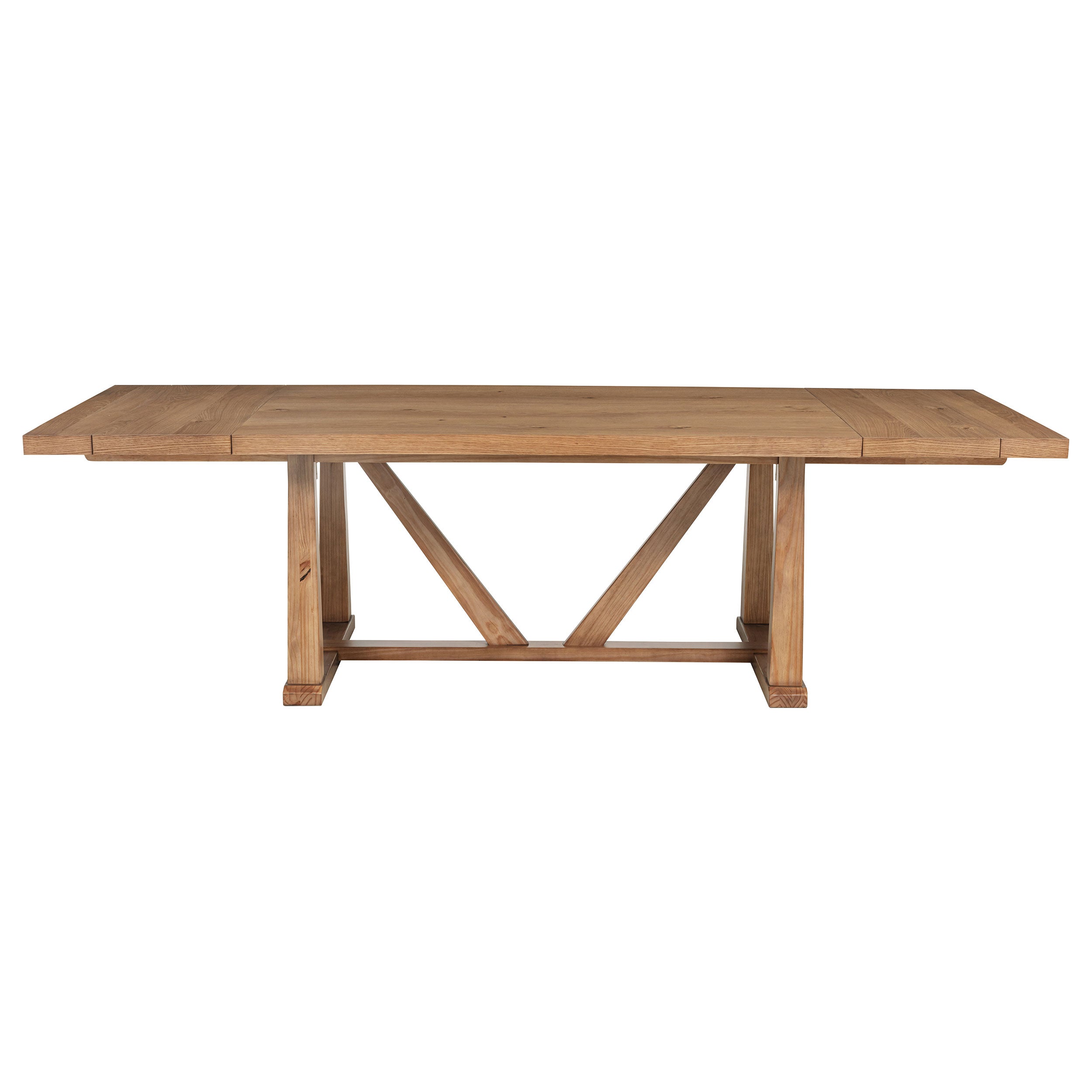 Middleton Dining Set