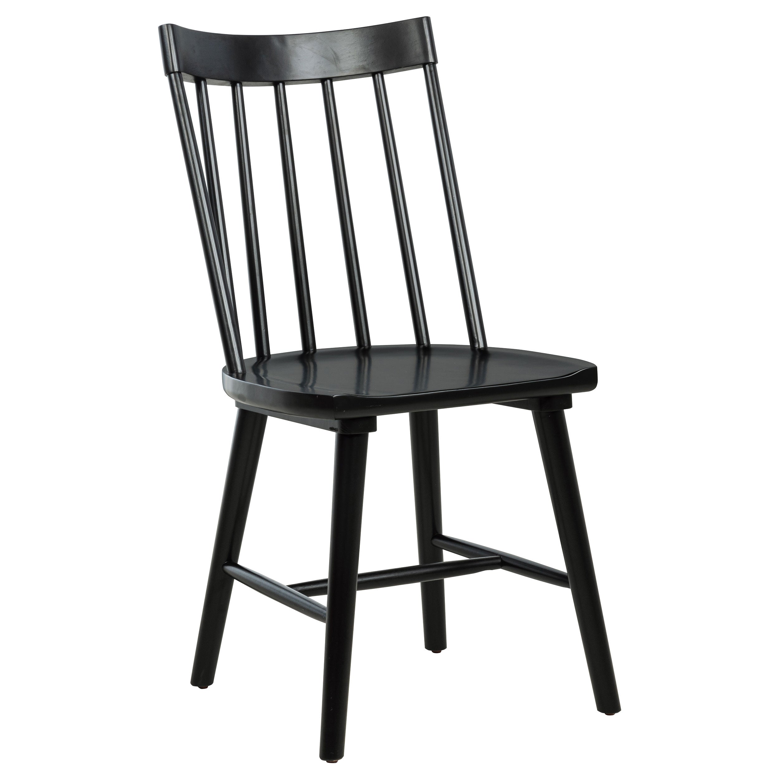Middleton Dining Set
