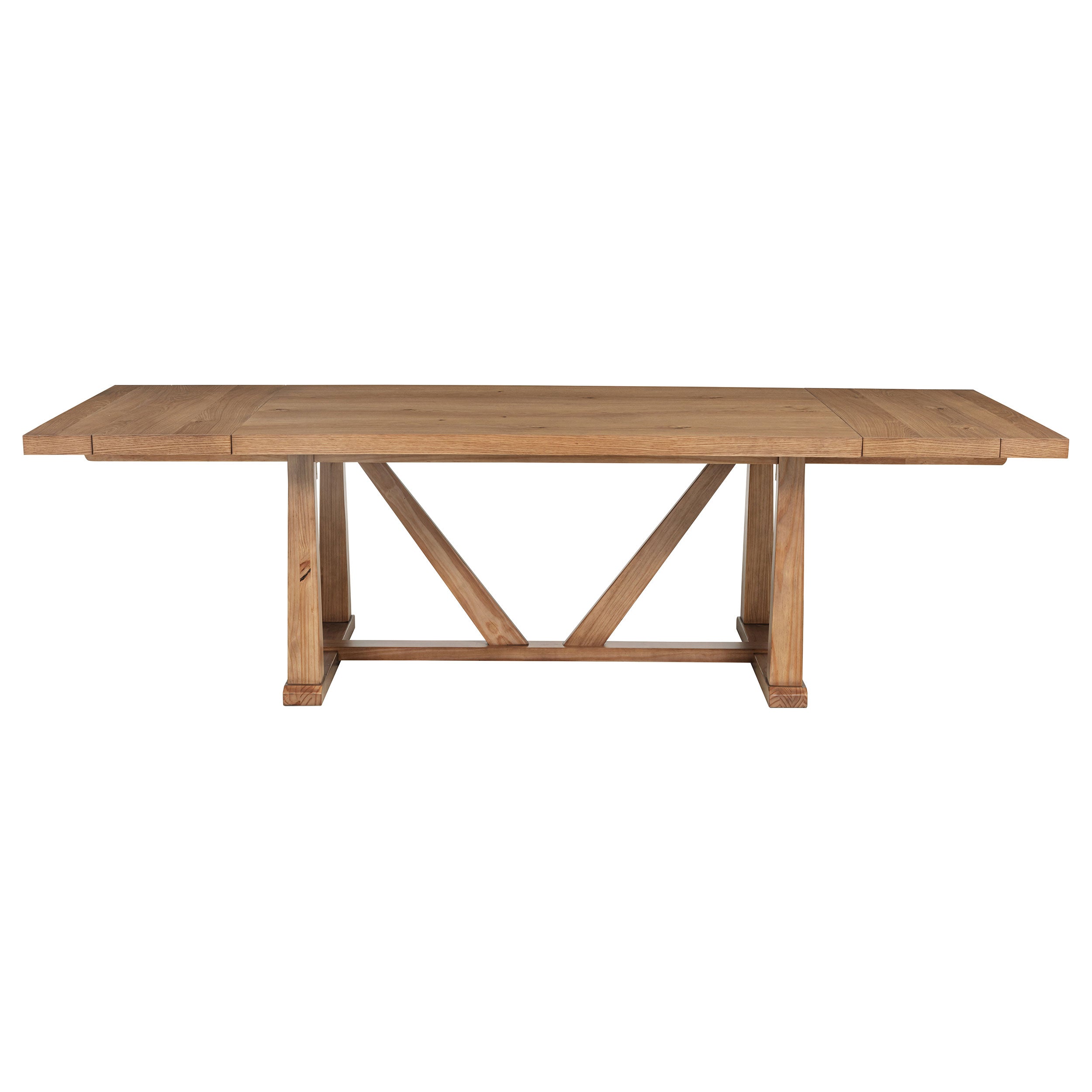 Middleton Extension Dining Table