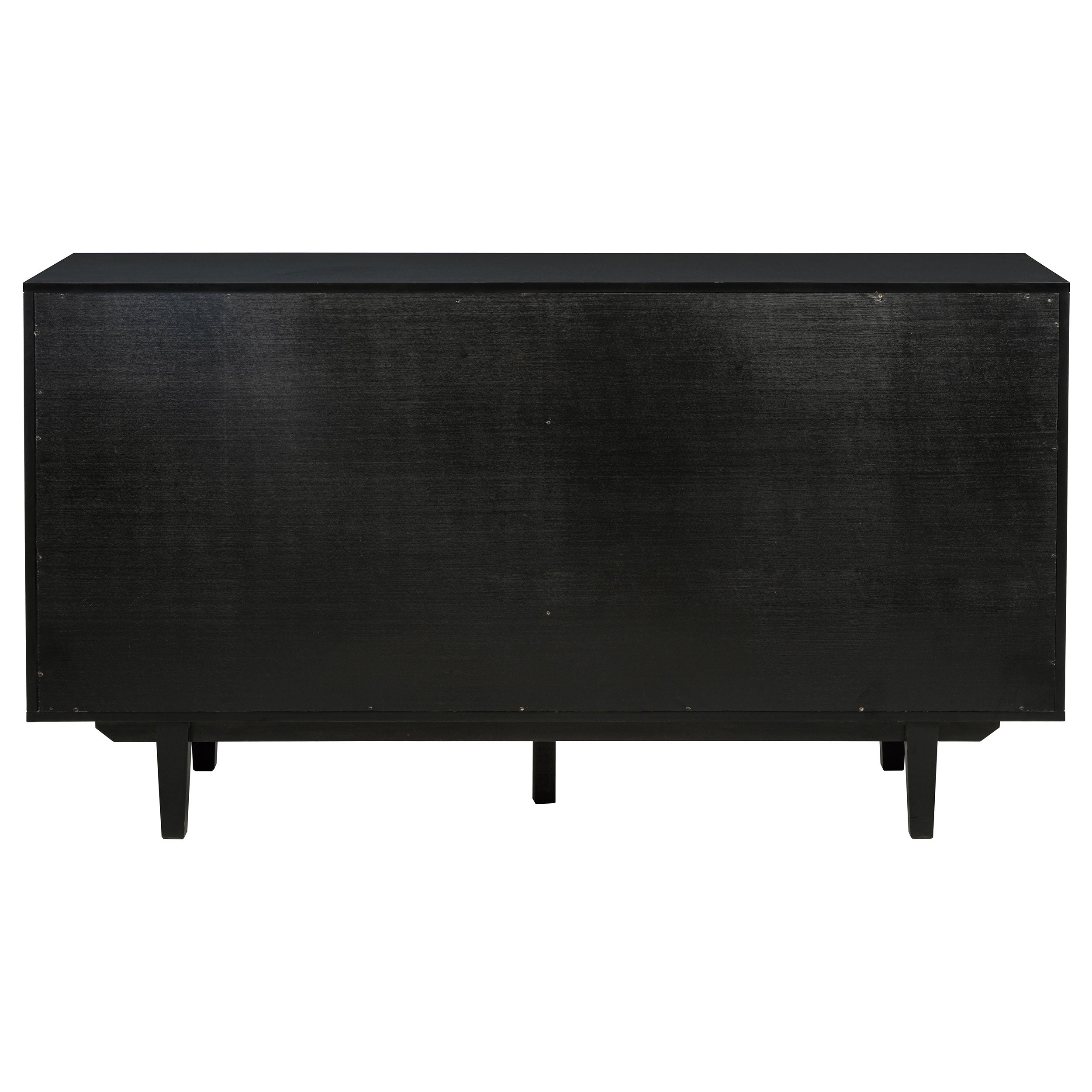 Middleton Sideboard
