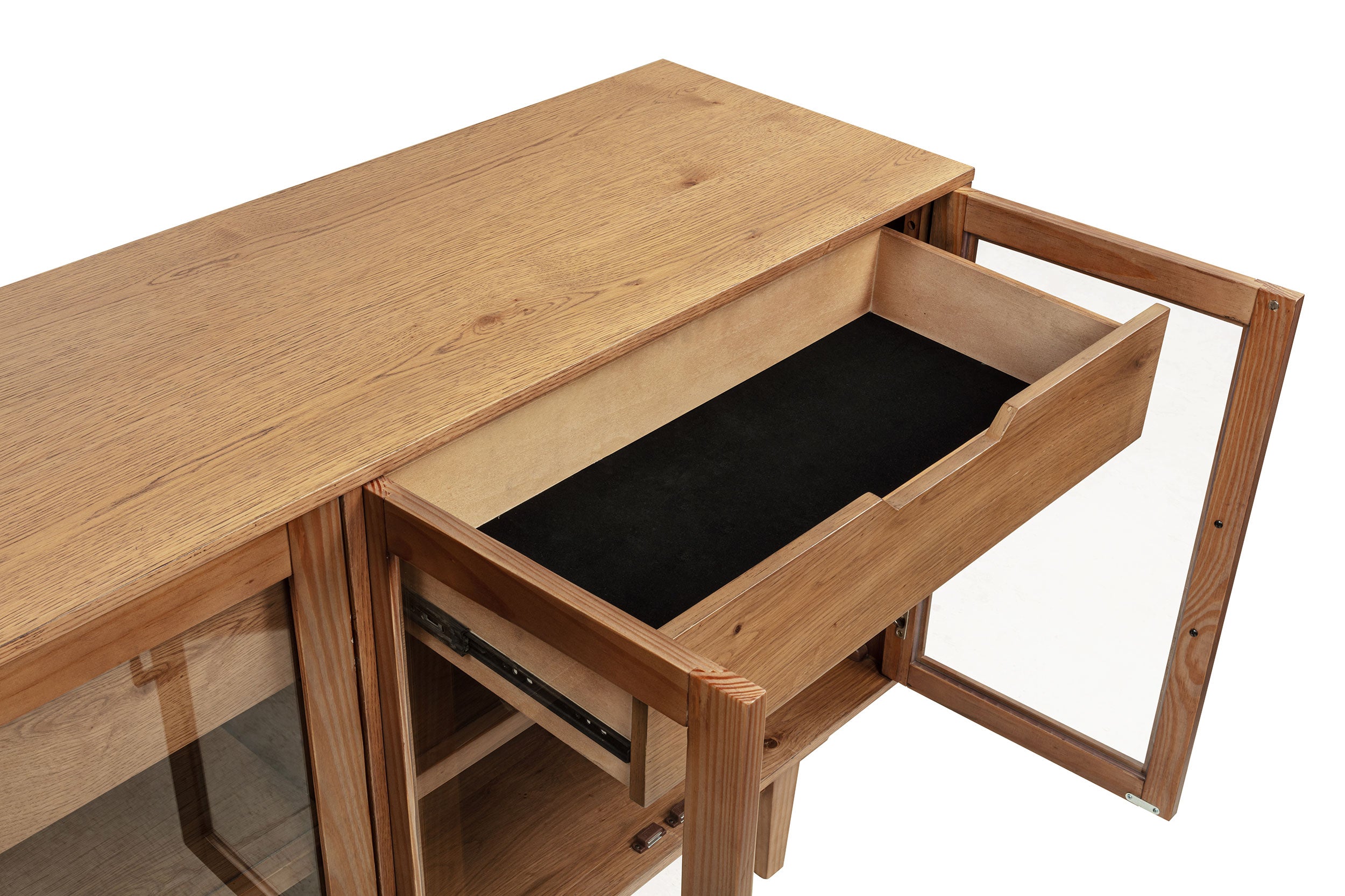 Middleton Sideboard