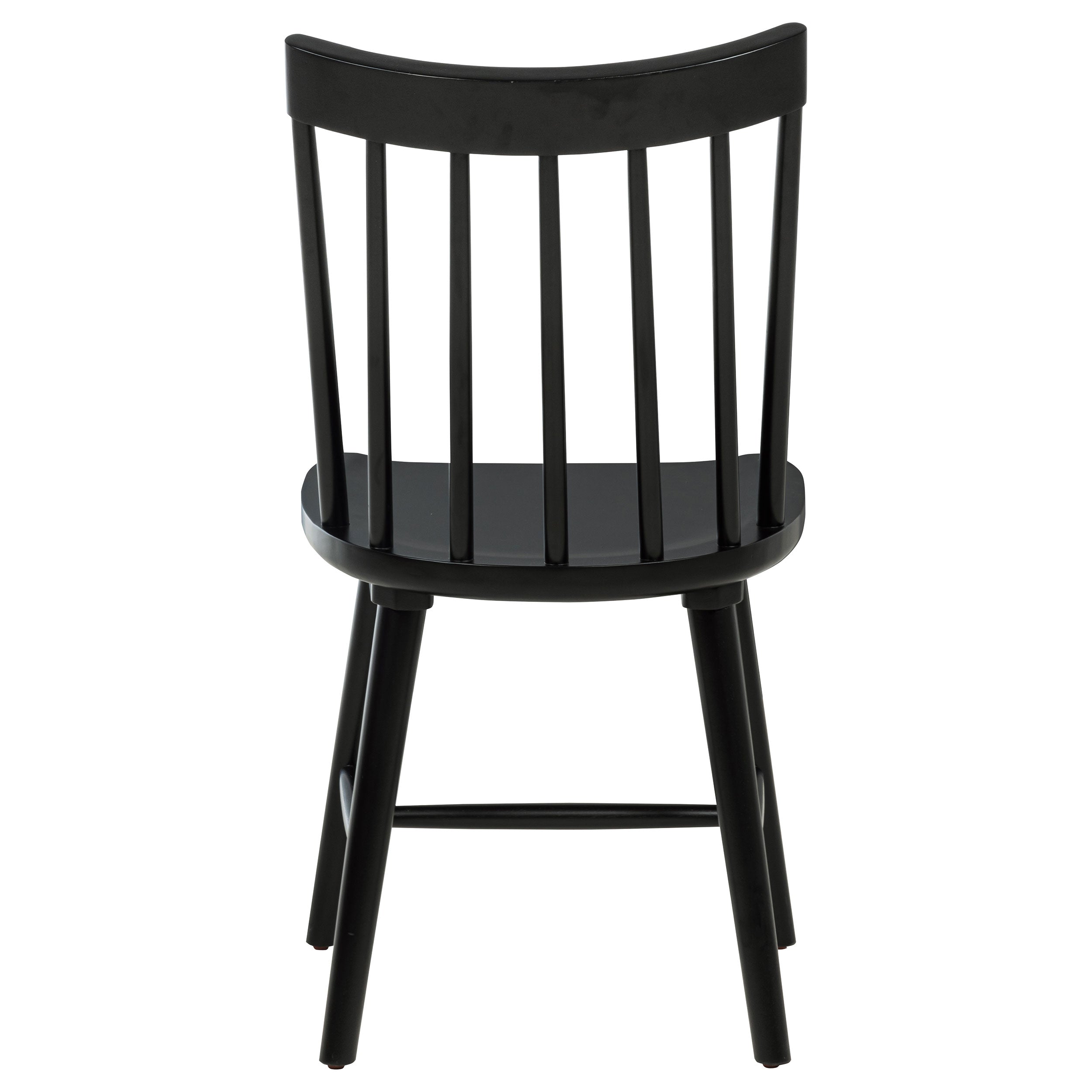 Middleton Side Chairs