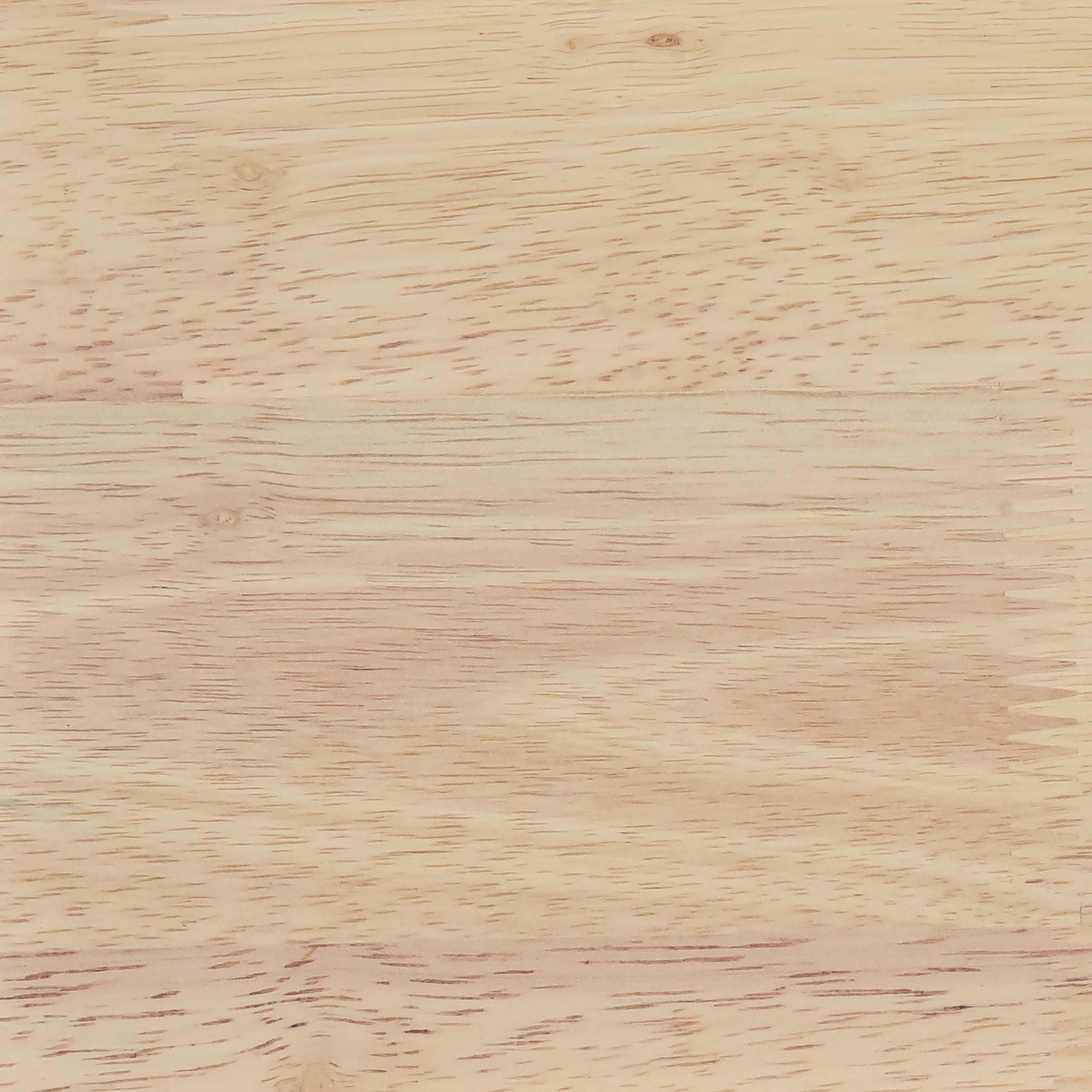 Parkridge Dining Table - Romeo & Juliet Furniture (Warren,MI)