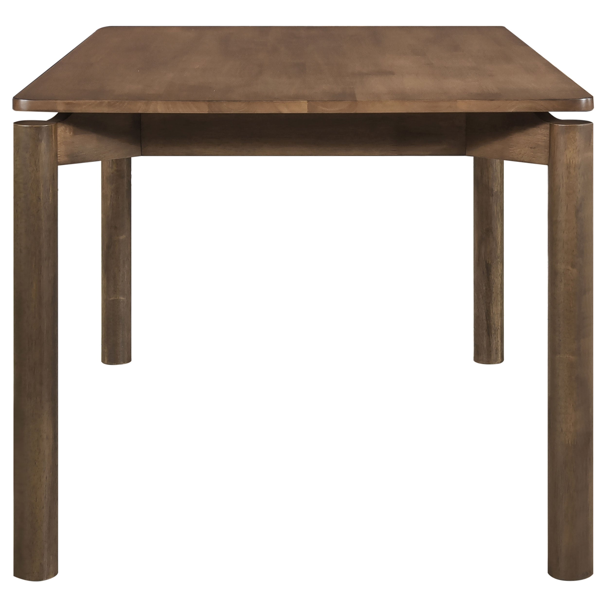 Parkridge Dining Table - Romeo & Juliet Furniture (Warren,MI)