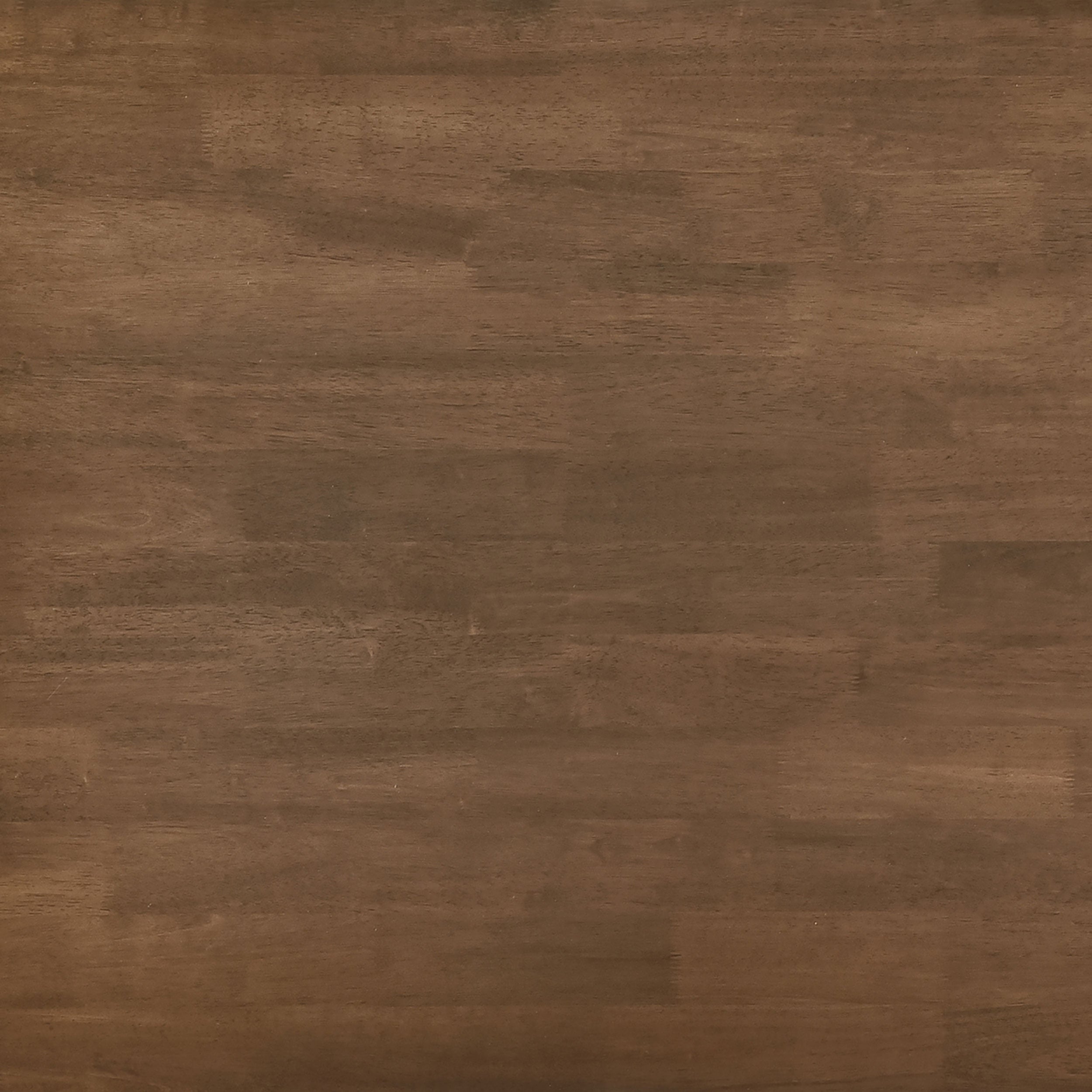 Parkridge Dining Table - Romeo & Juliet Furniture (Warren,MI)