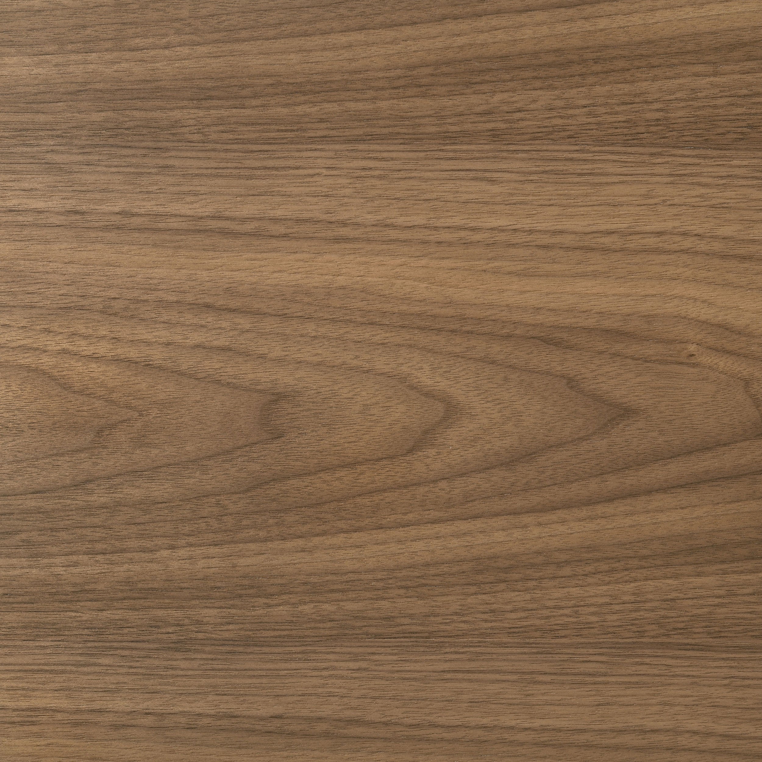 Crestmore Dining Side Chair