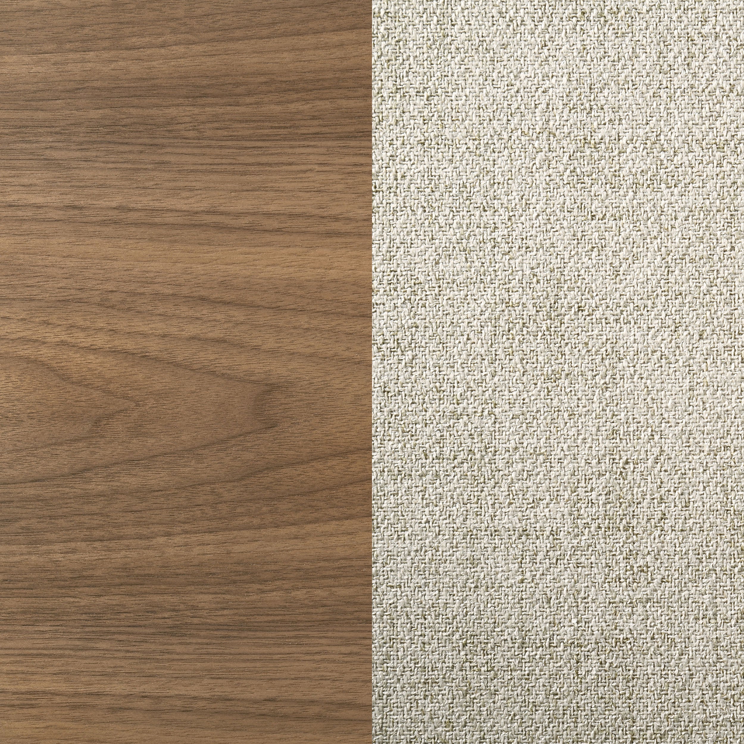 Crestmore Dining Side Chair - Romeo & Juliet Furniture (Warren,MI)