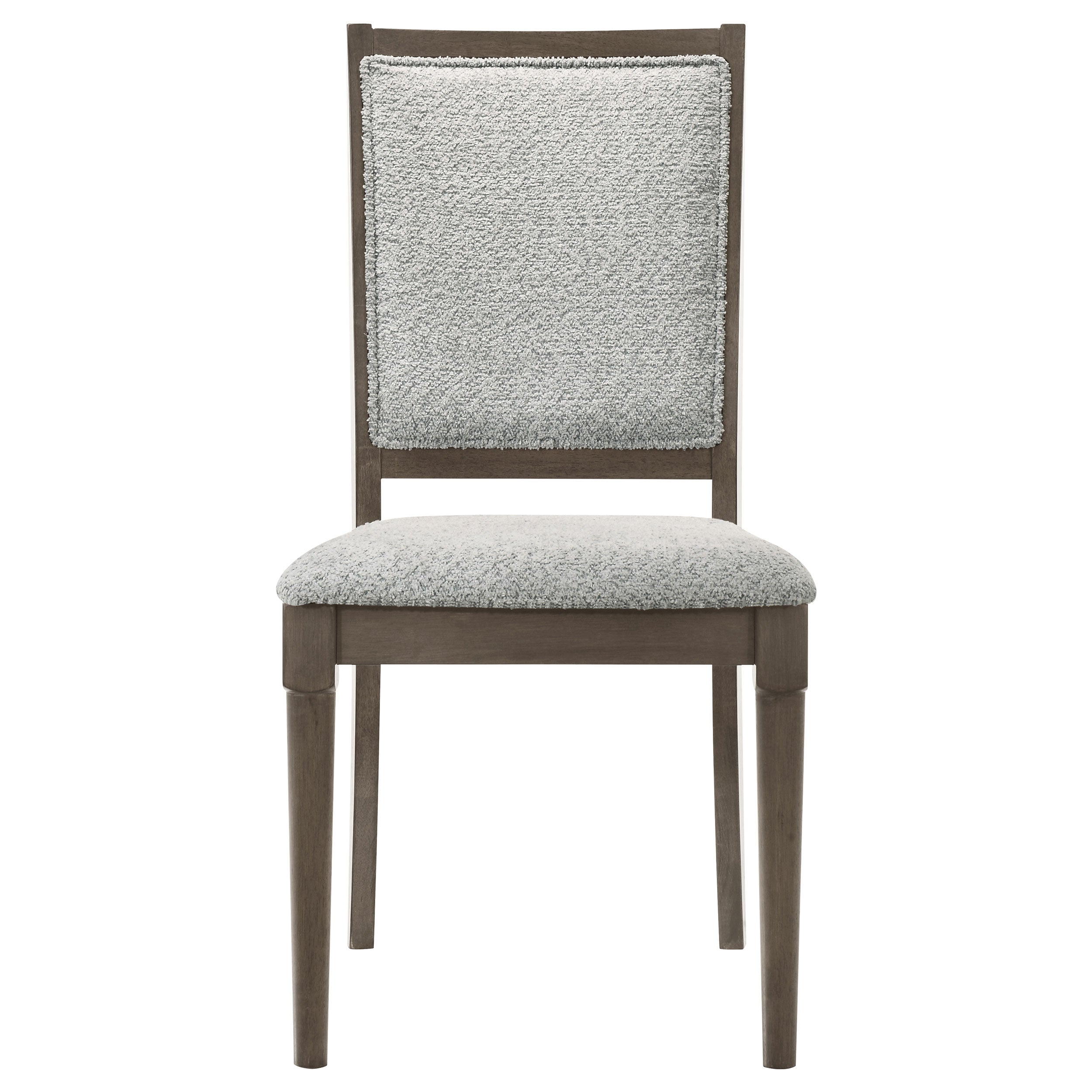 Onslow Dining Set