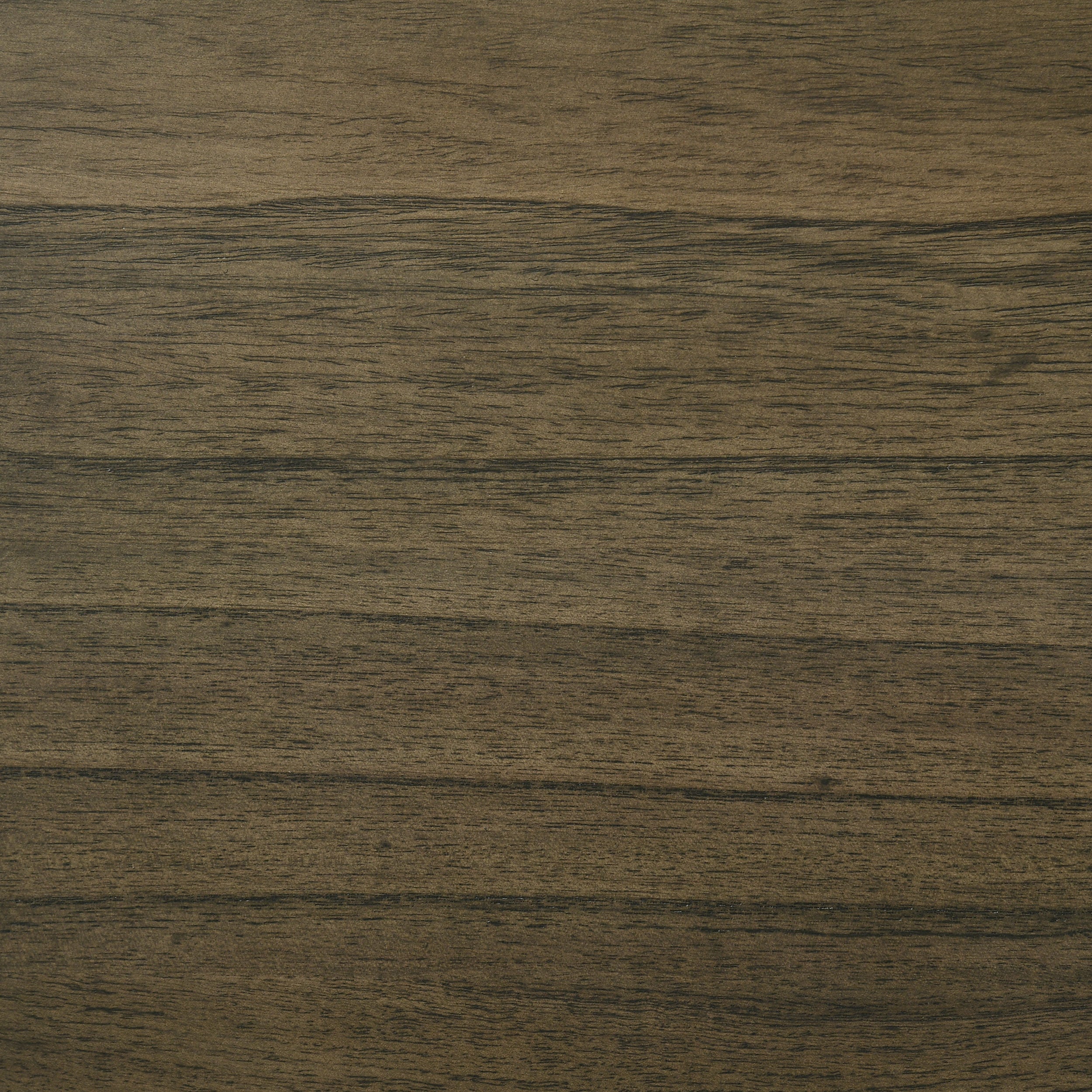 Biloxi Dining Set - Romeo & Juliet Furniture (Warren,MI)