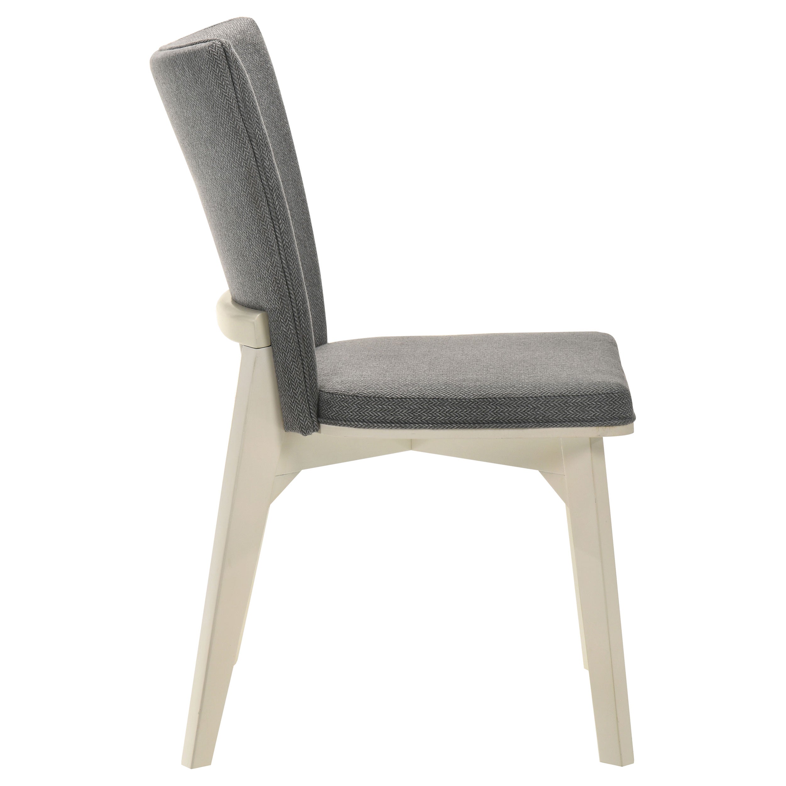 Biloxi Dining Side Chair