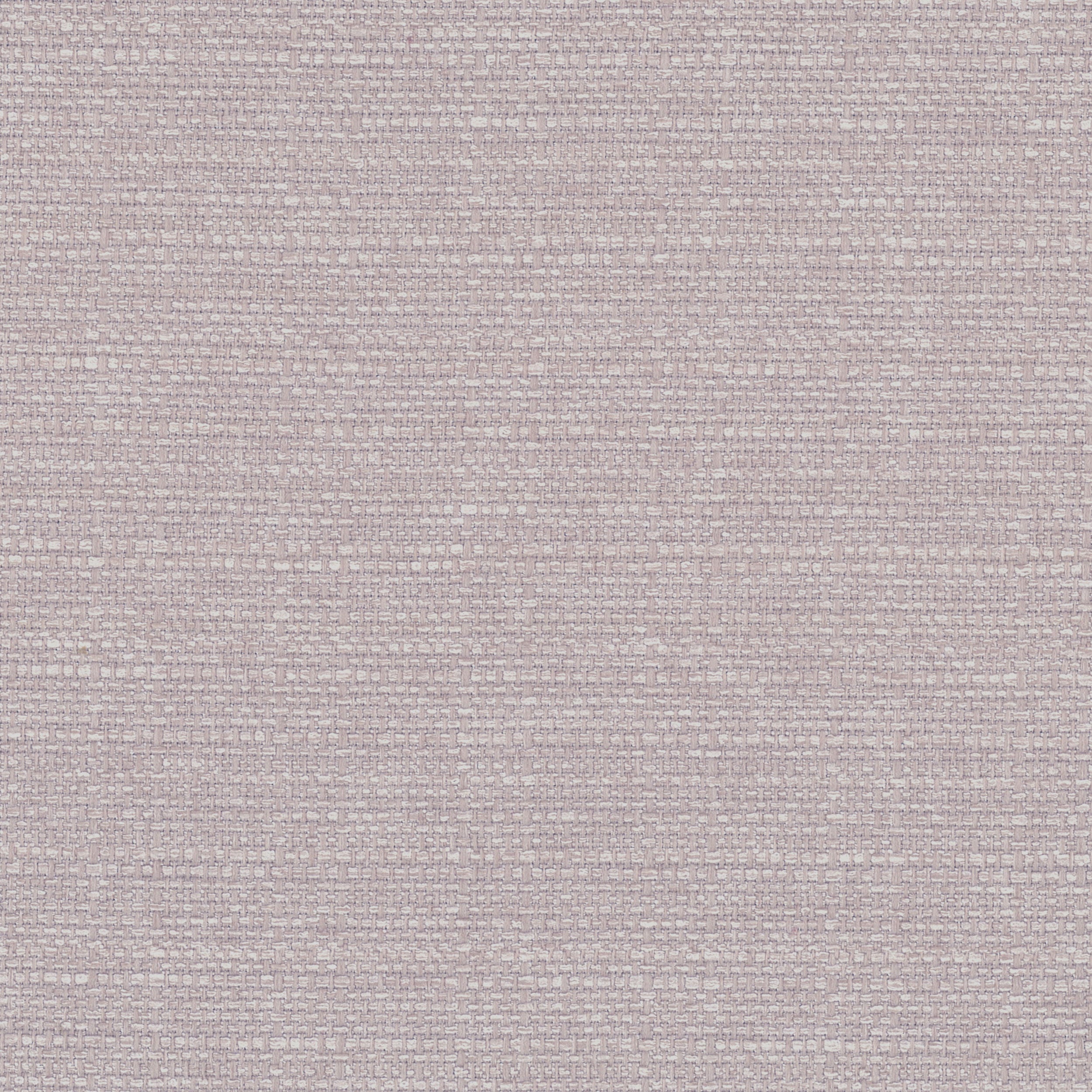 Everton Dining Side Chair - Romeo & Juliet Furniture (Warren,MI)