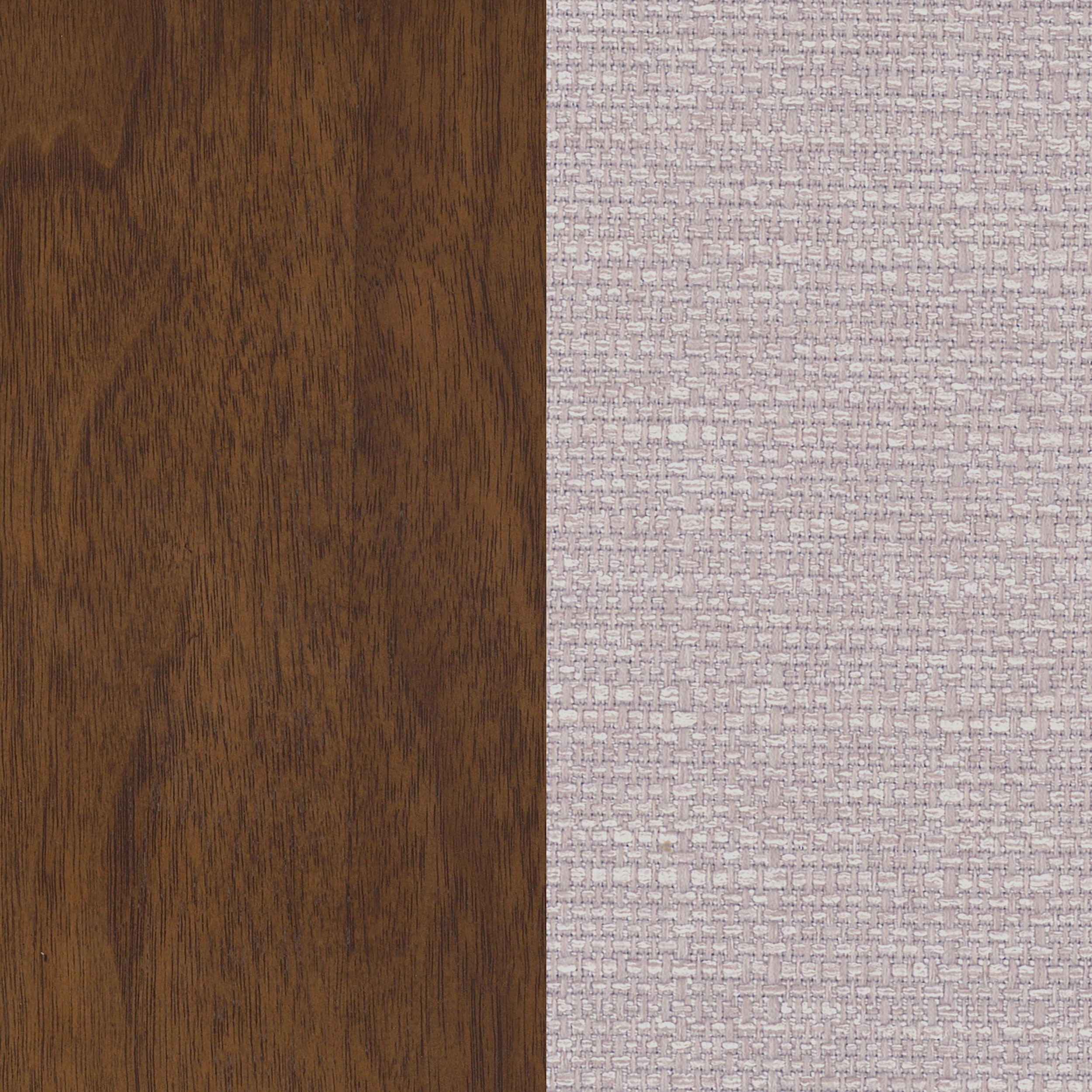 Everton Dining Side Chair - Romeo & Juliet Furniture (Warren,MI)