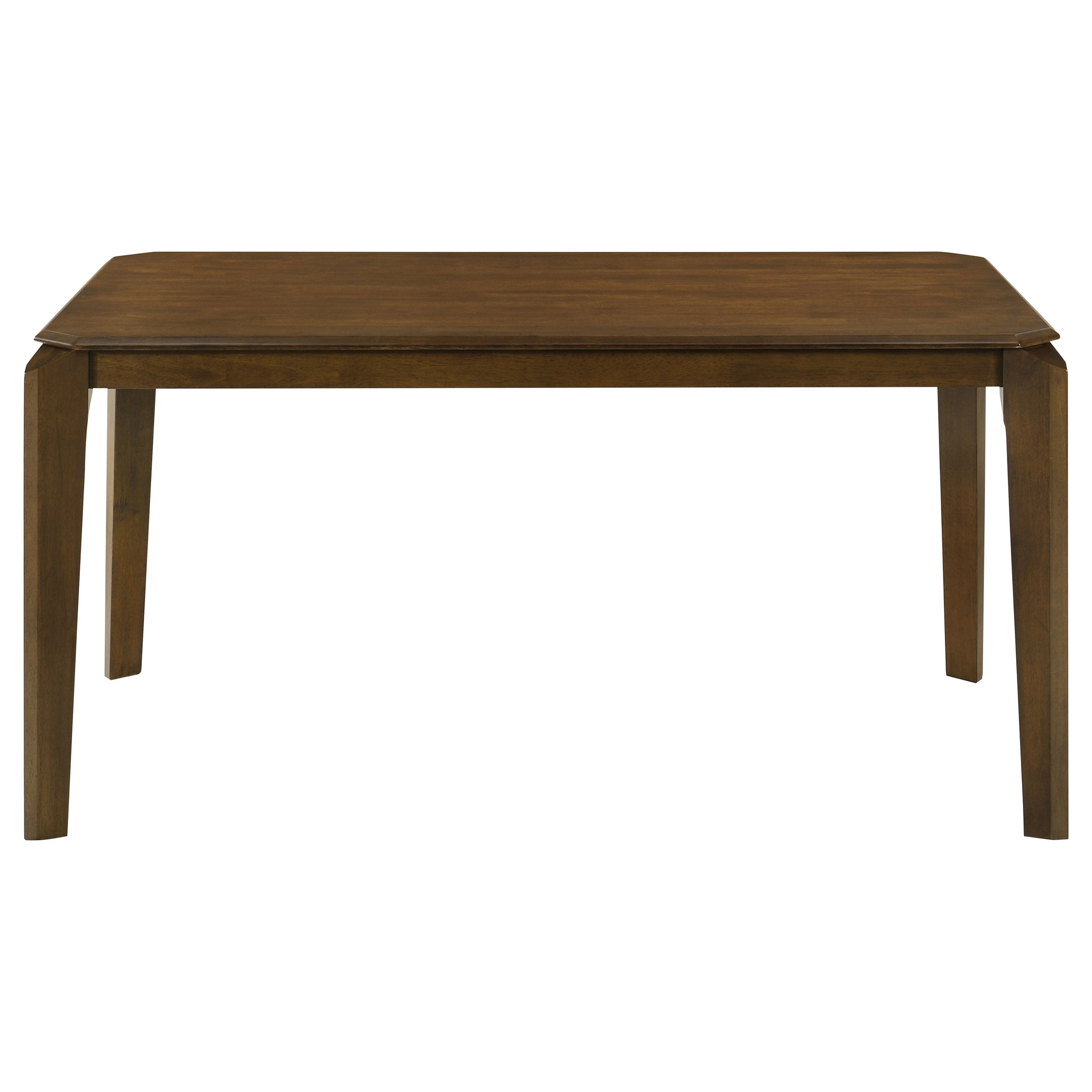 Almonte Dining Set - Romeo & Juliet Furniture (Warren,MI)