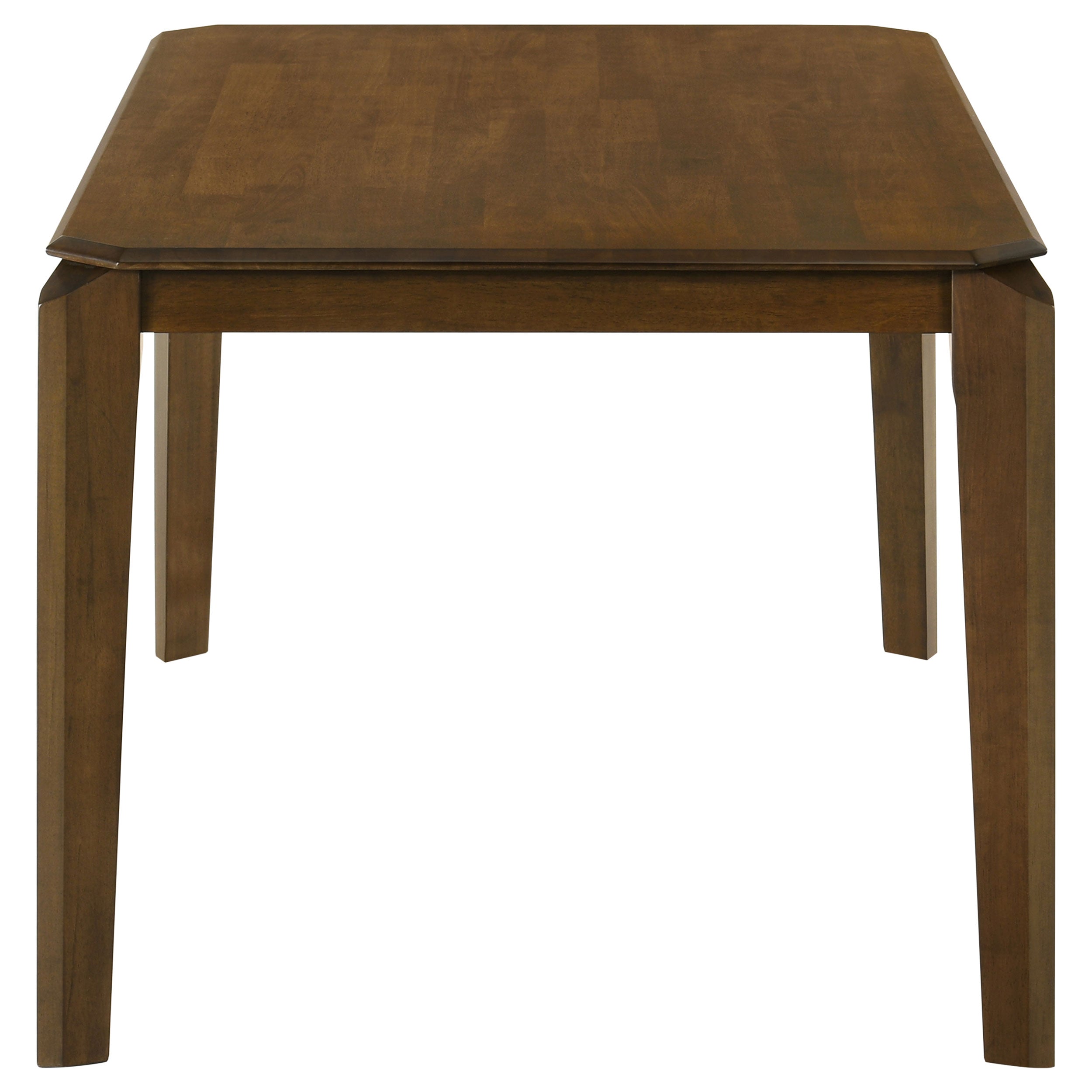 Almonte Dining Set - Romeo & Juliet Furniture (Warren,MI)